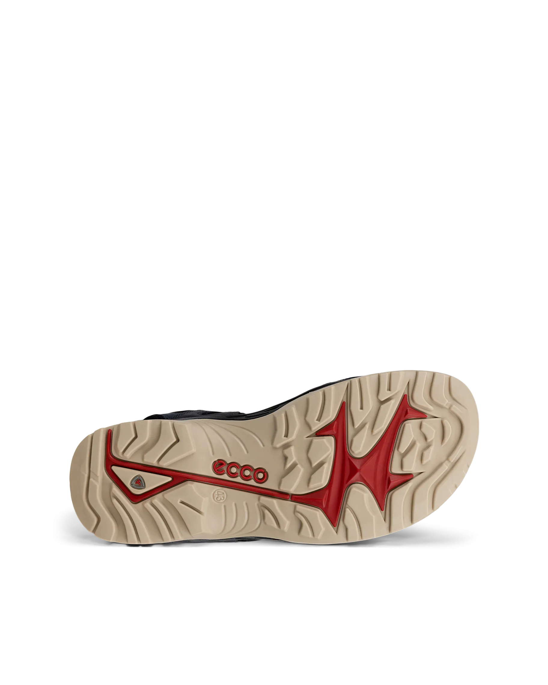 ECCO OFFROAD