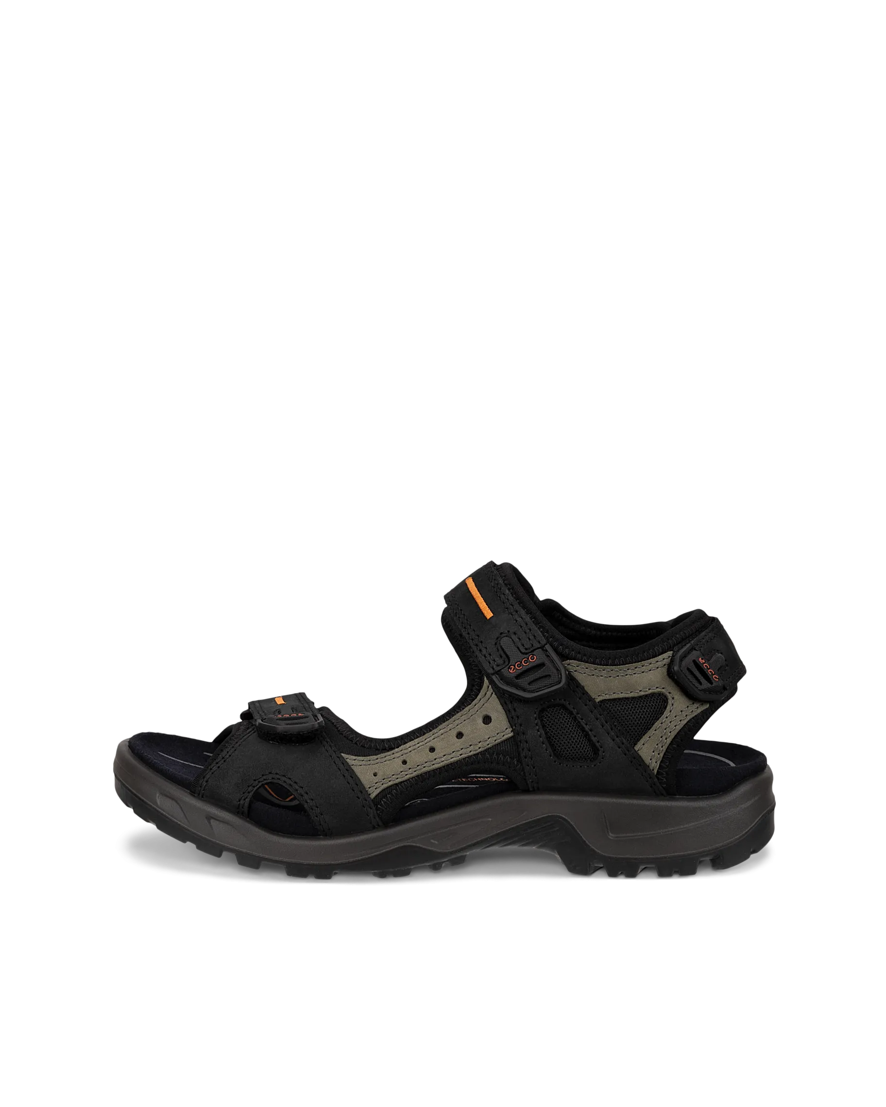 ECCO OFFROAD