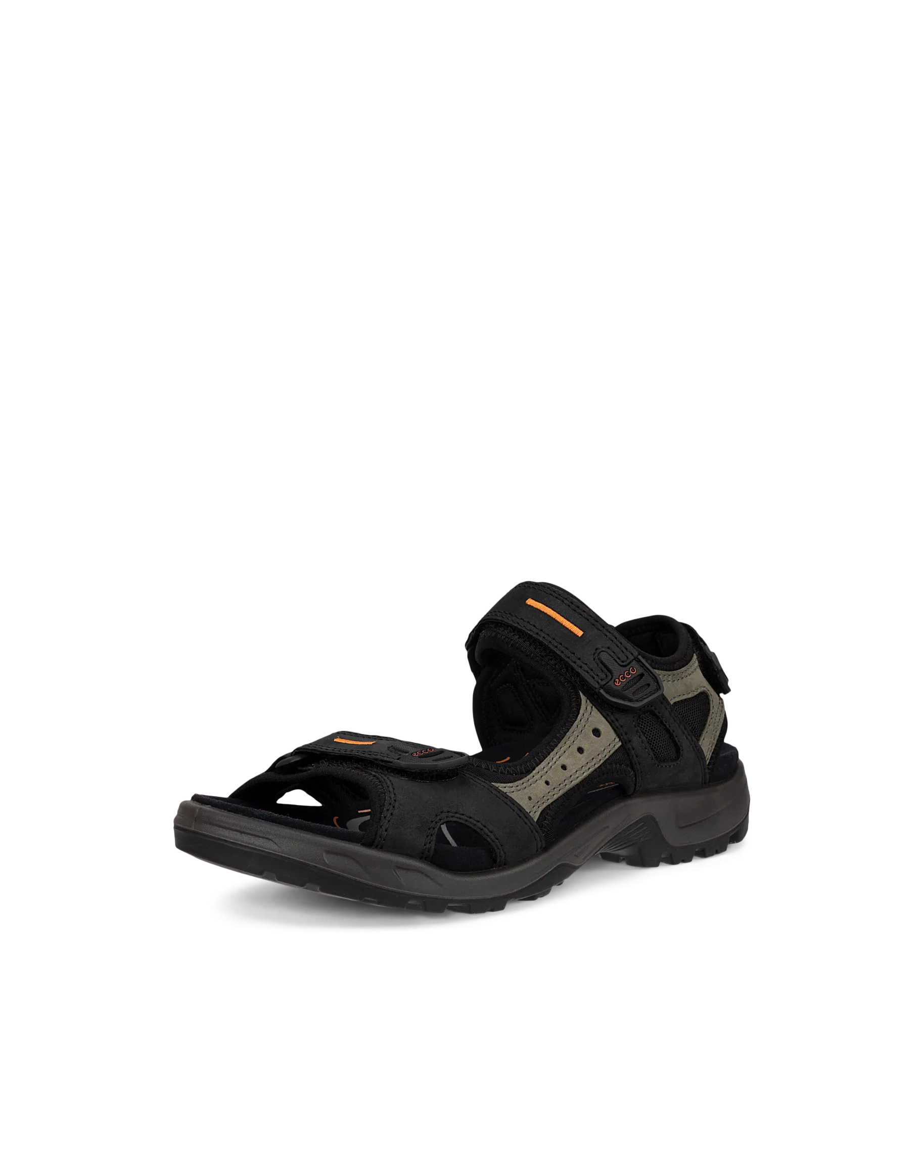 ECCO OFFROAD
