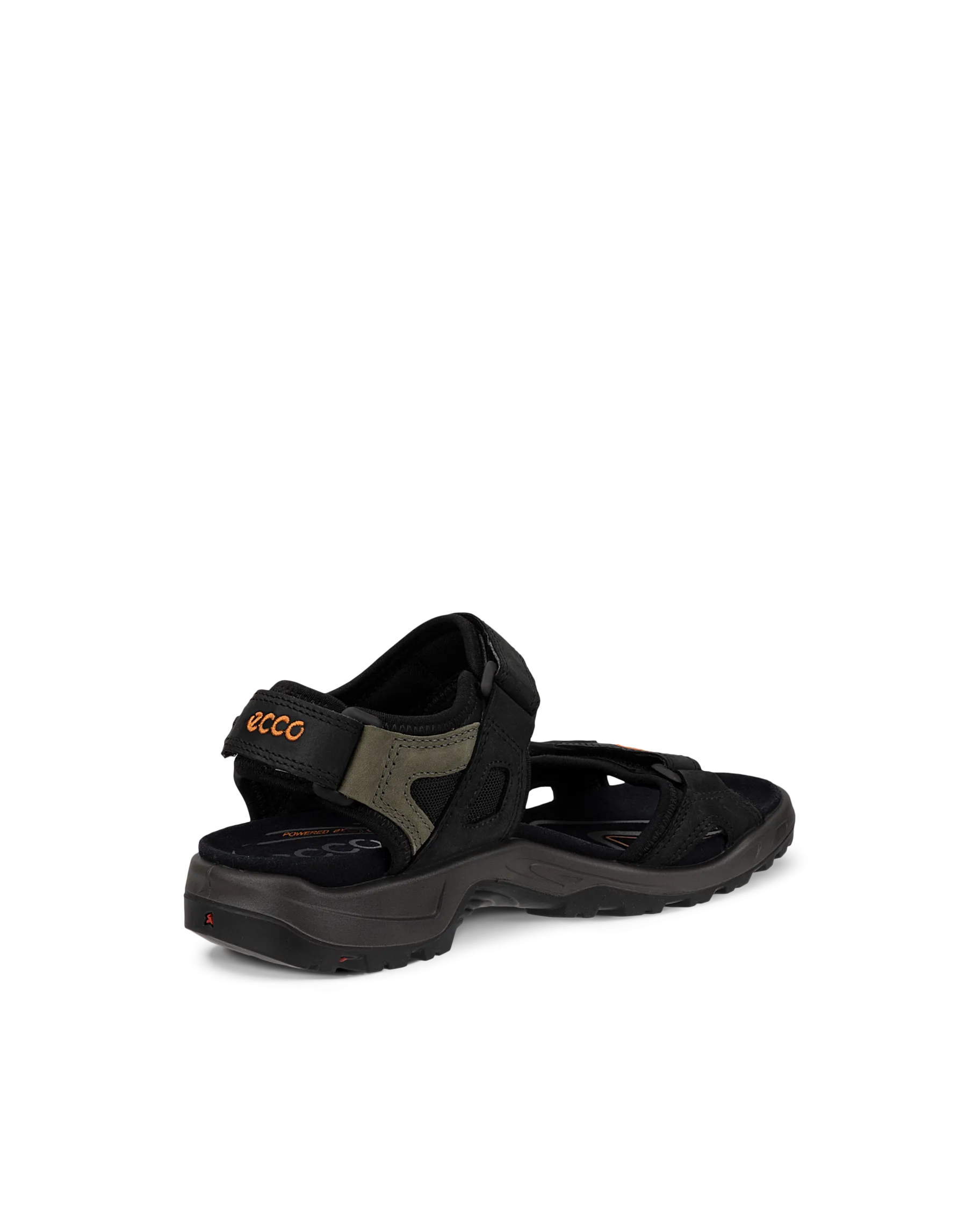 ECCO OFFROAD
