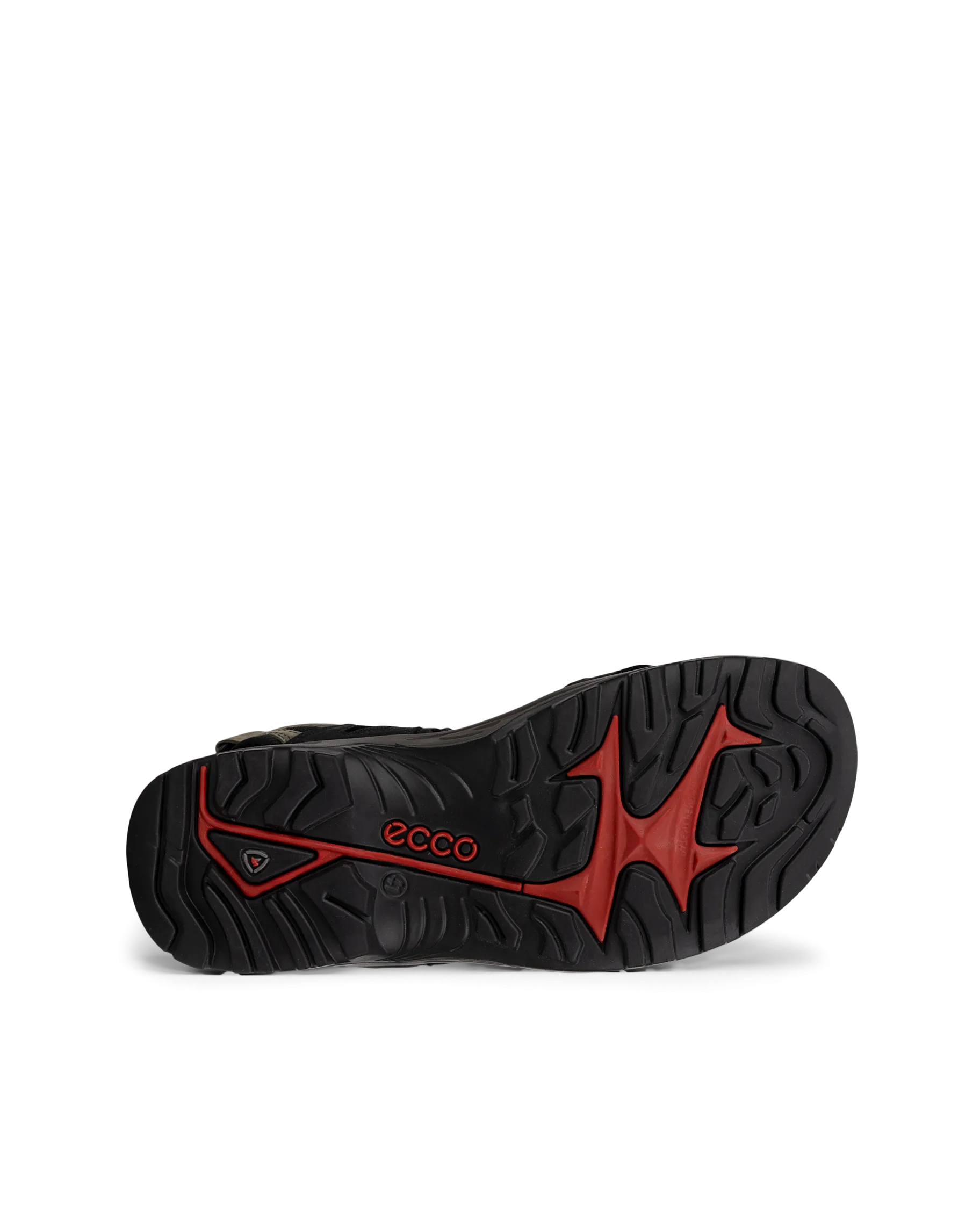 ECCO OFFROAD