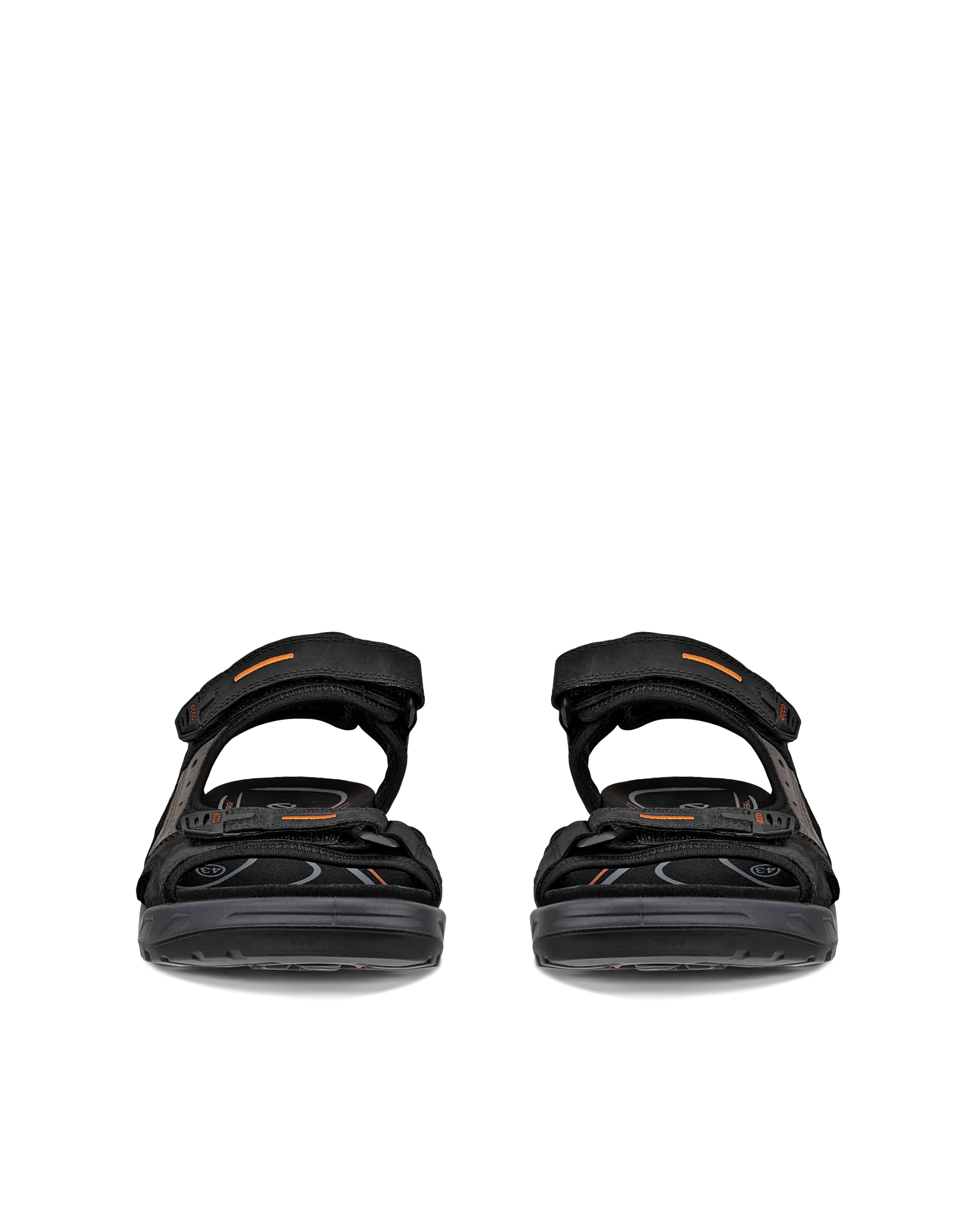 ECCO OFFROAD
