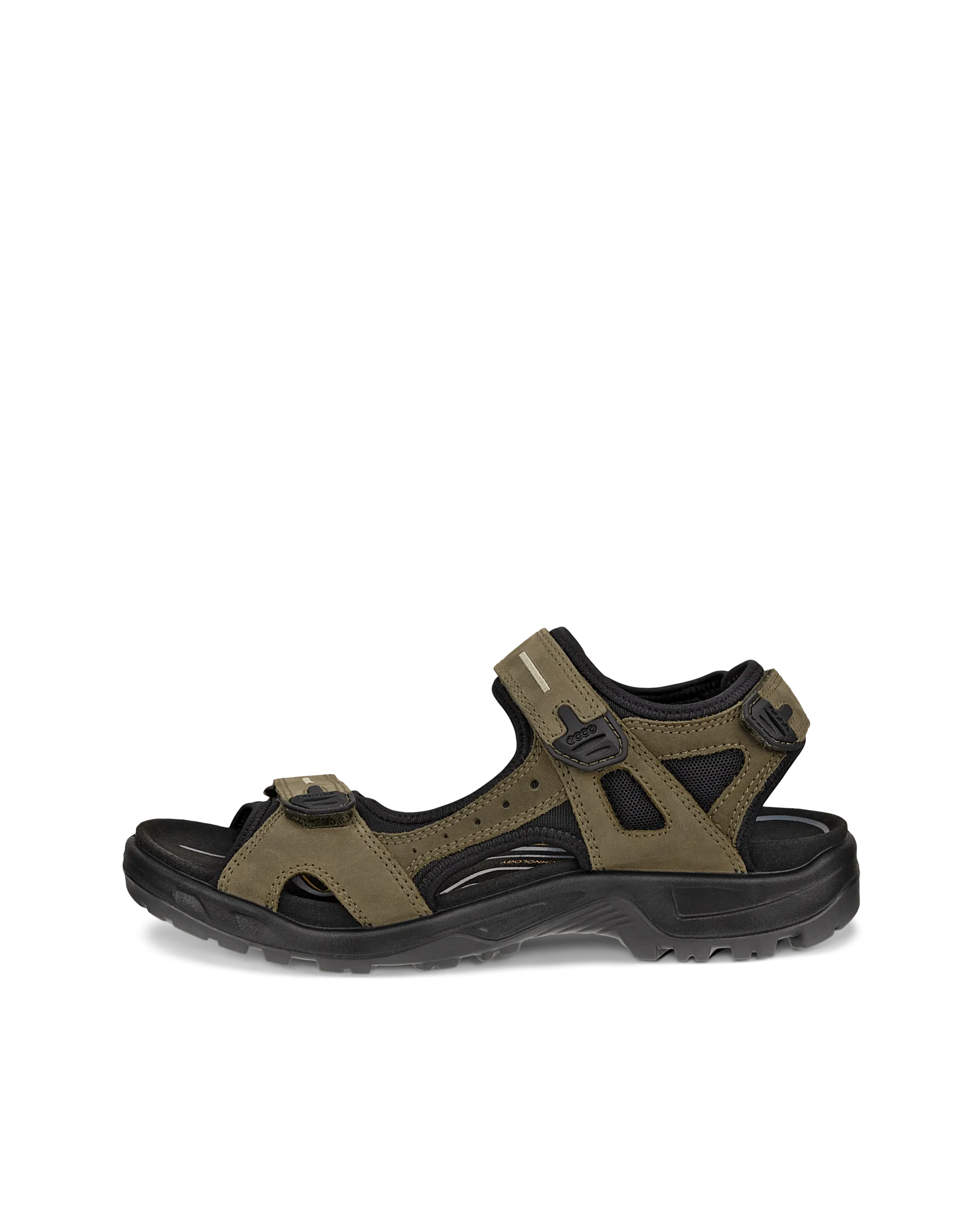 ECCO OFFROAD
