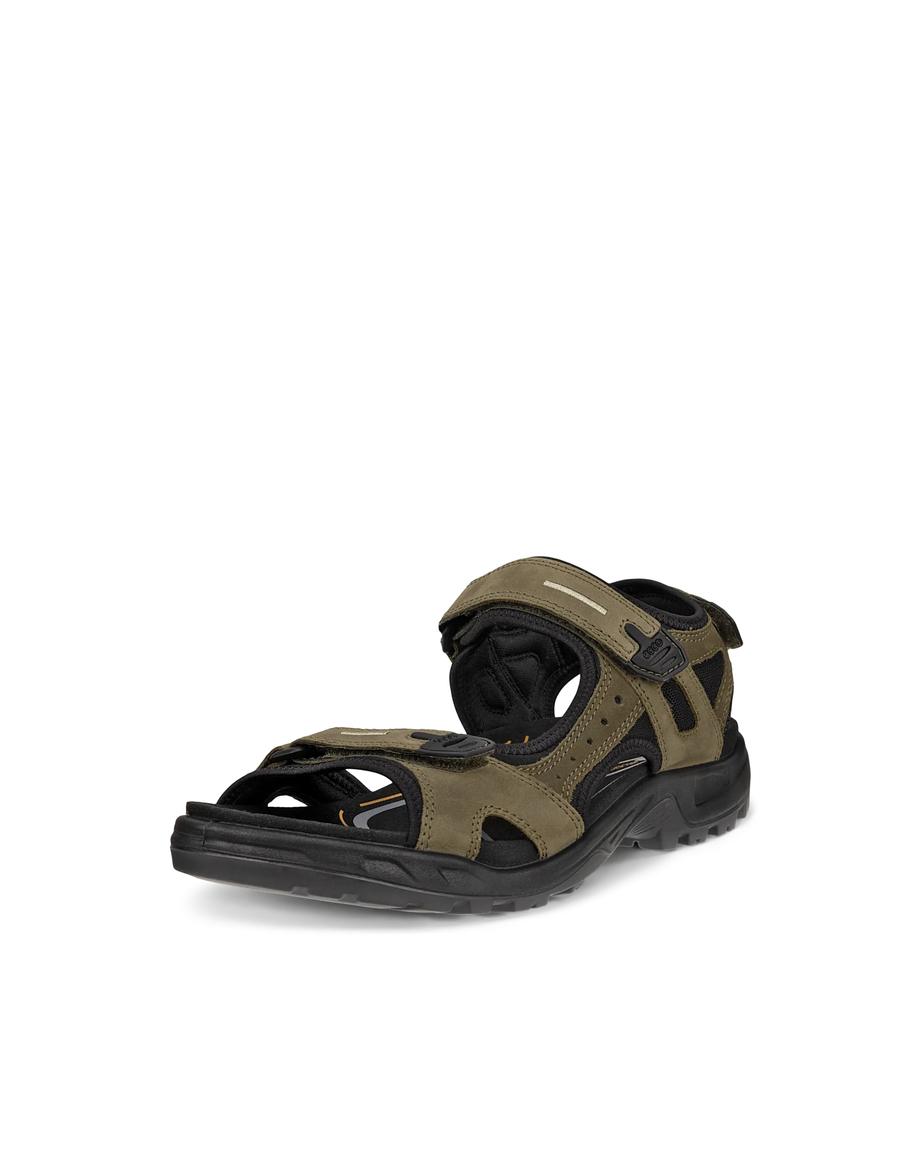 ECCO OFFROAD