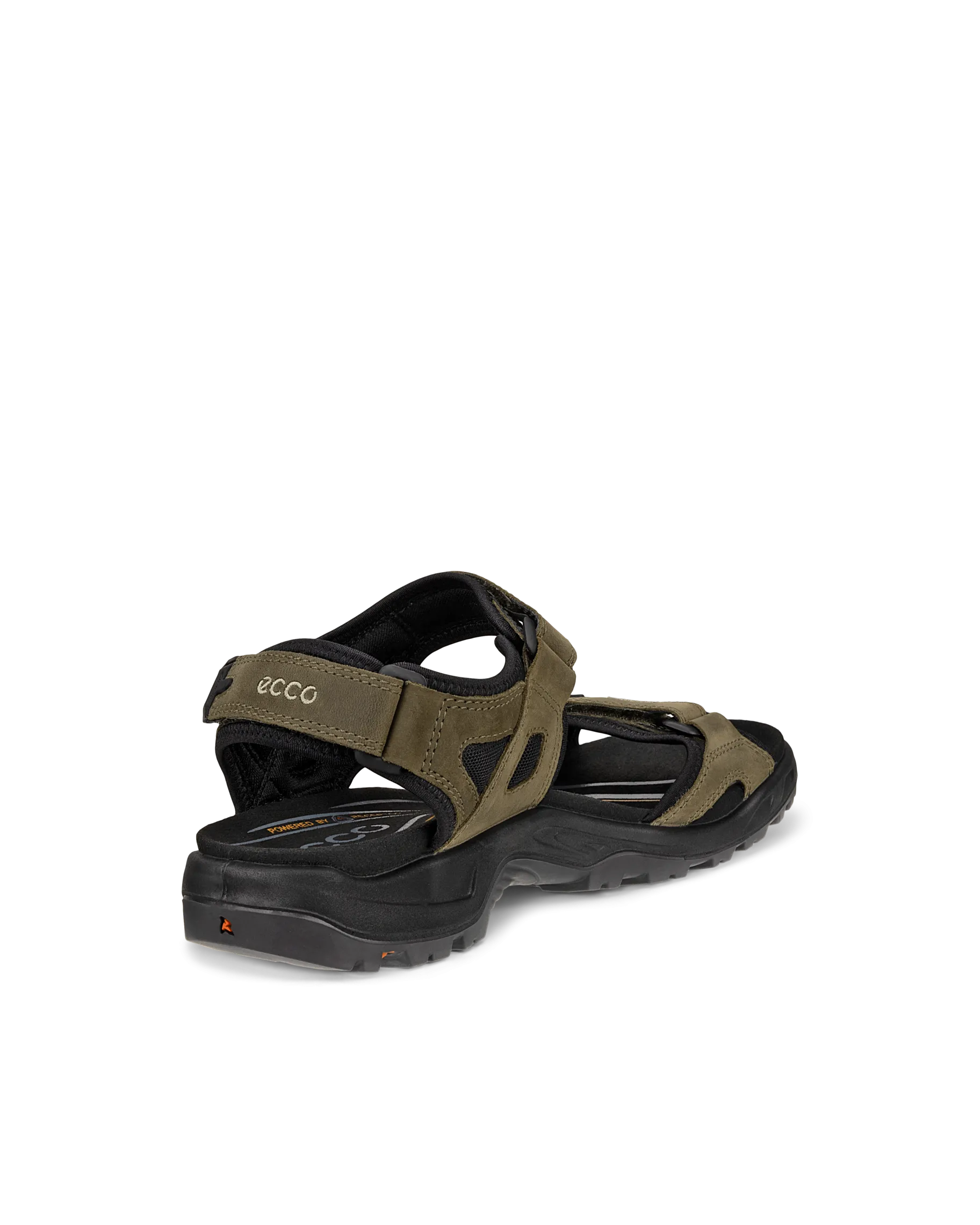 ECCO OFFROAD