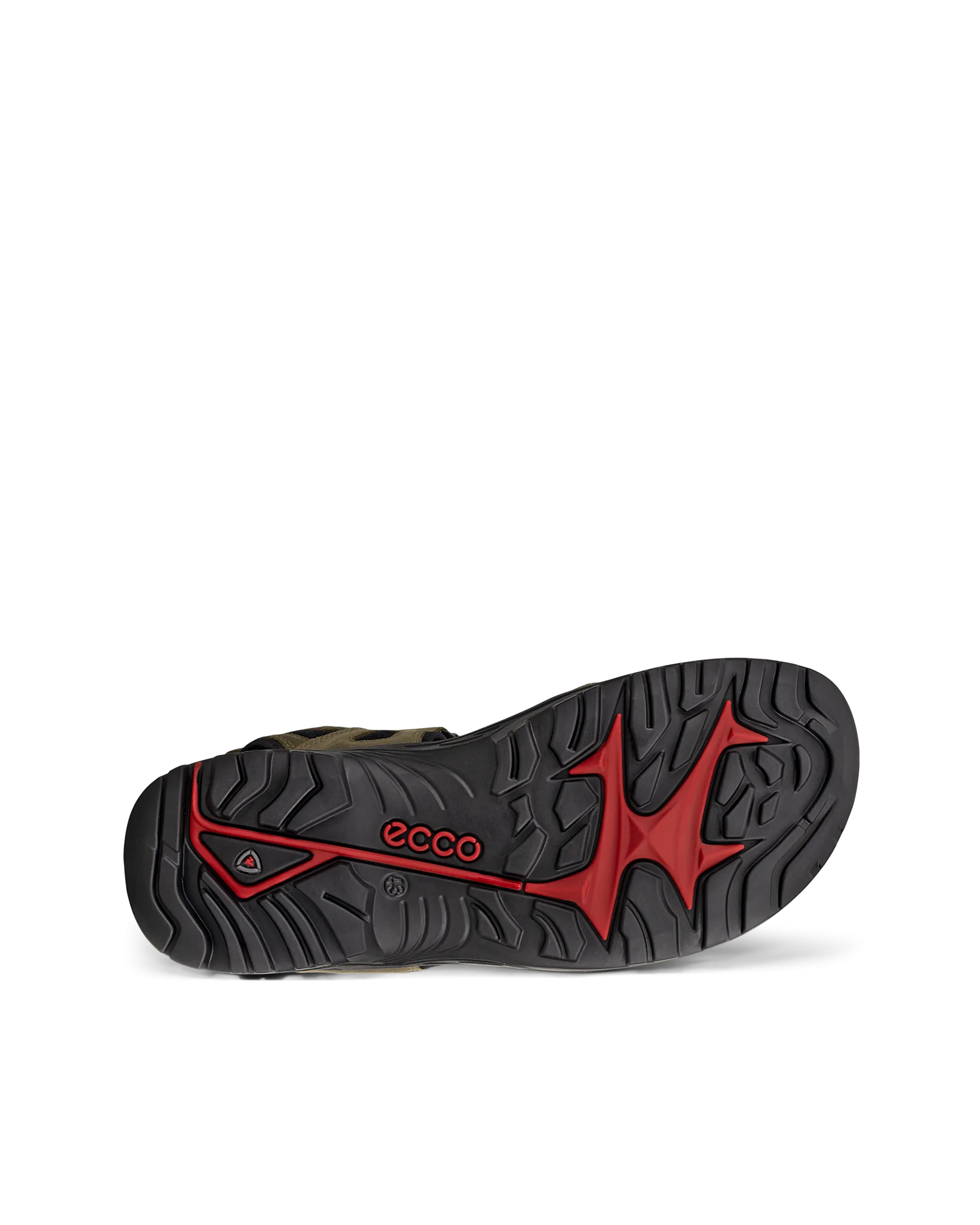 ECCO OFFROAD