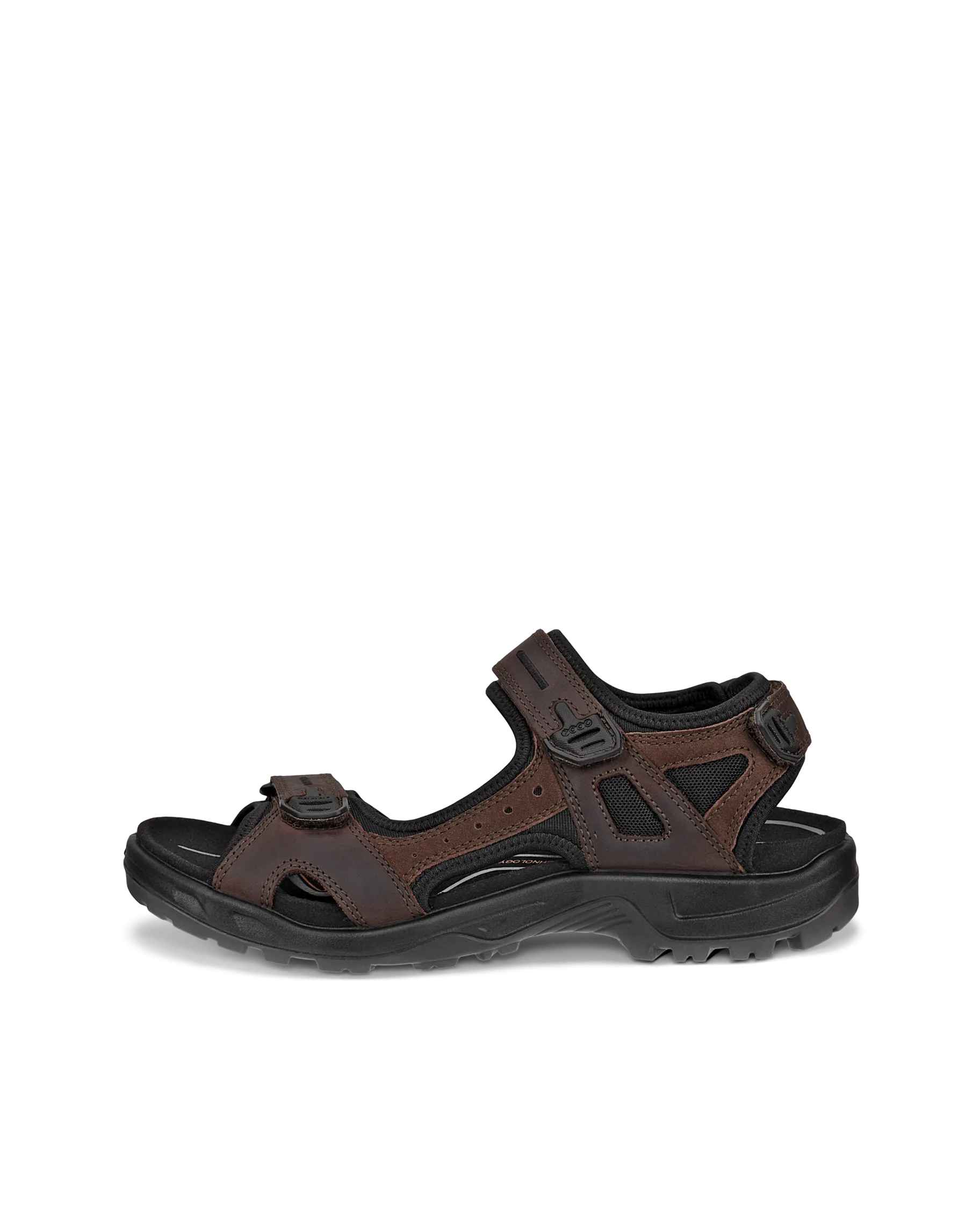 ECCO OFFROAD