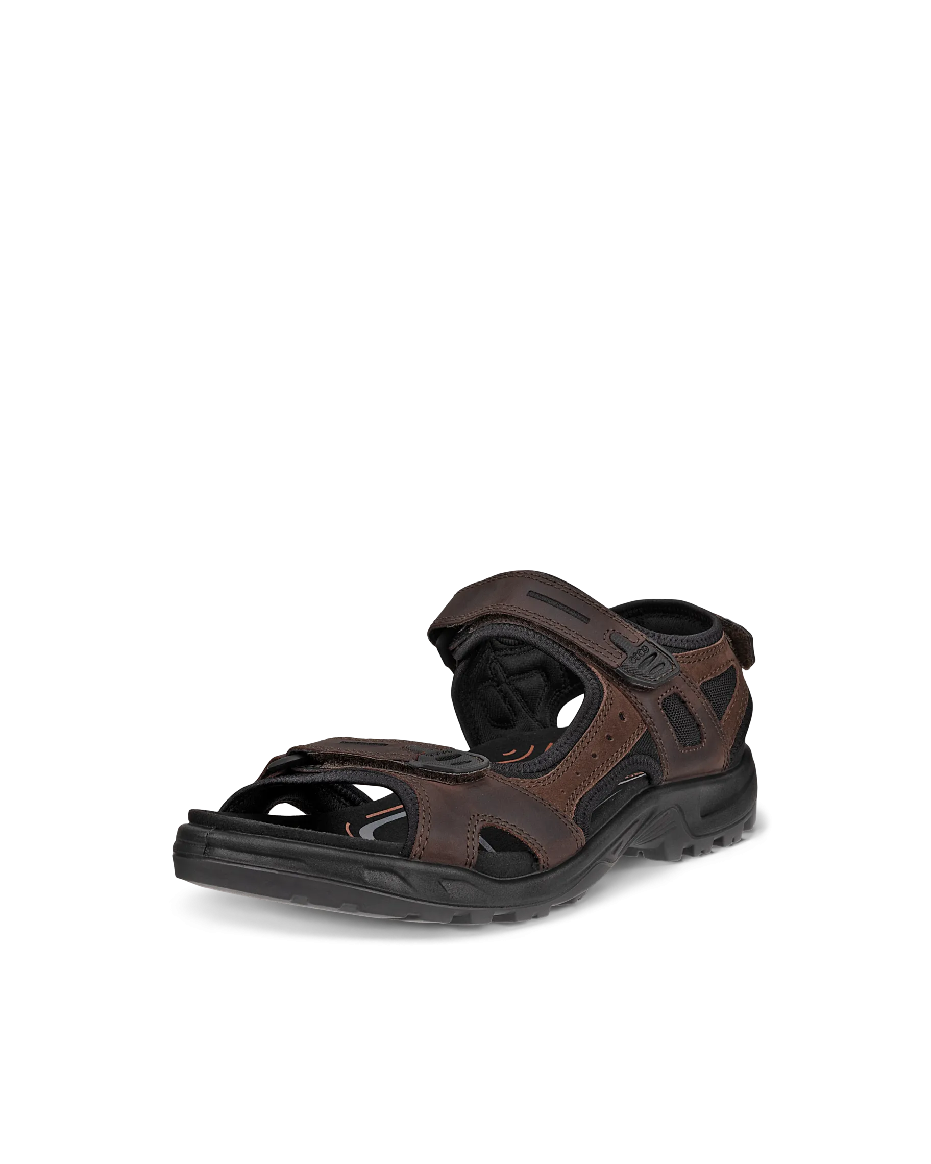 ECCO OFFROAD