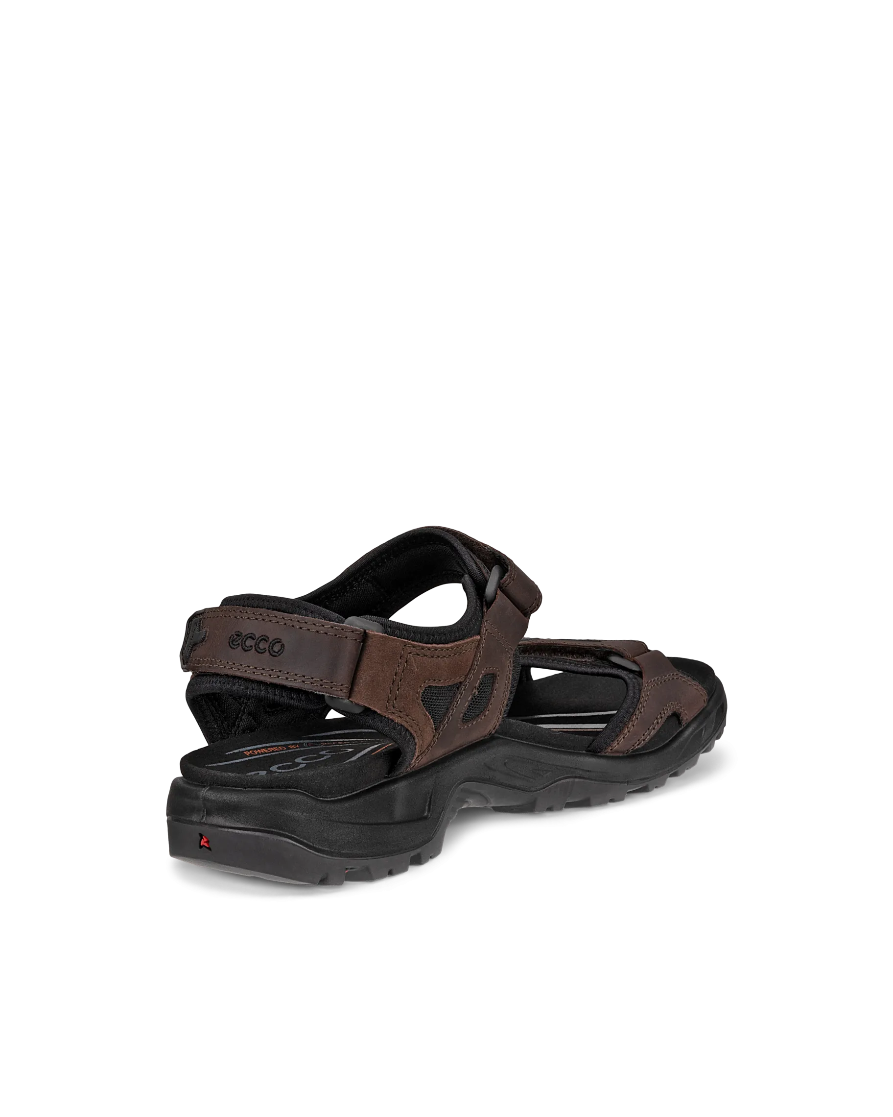 ECCO OFFROAD