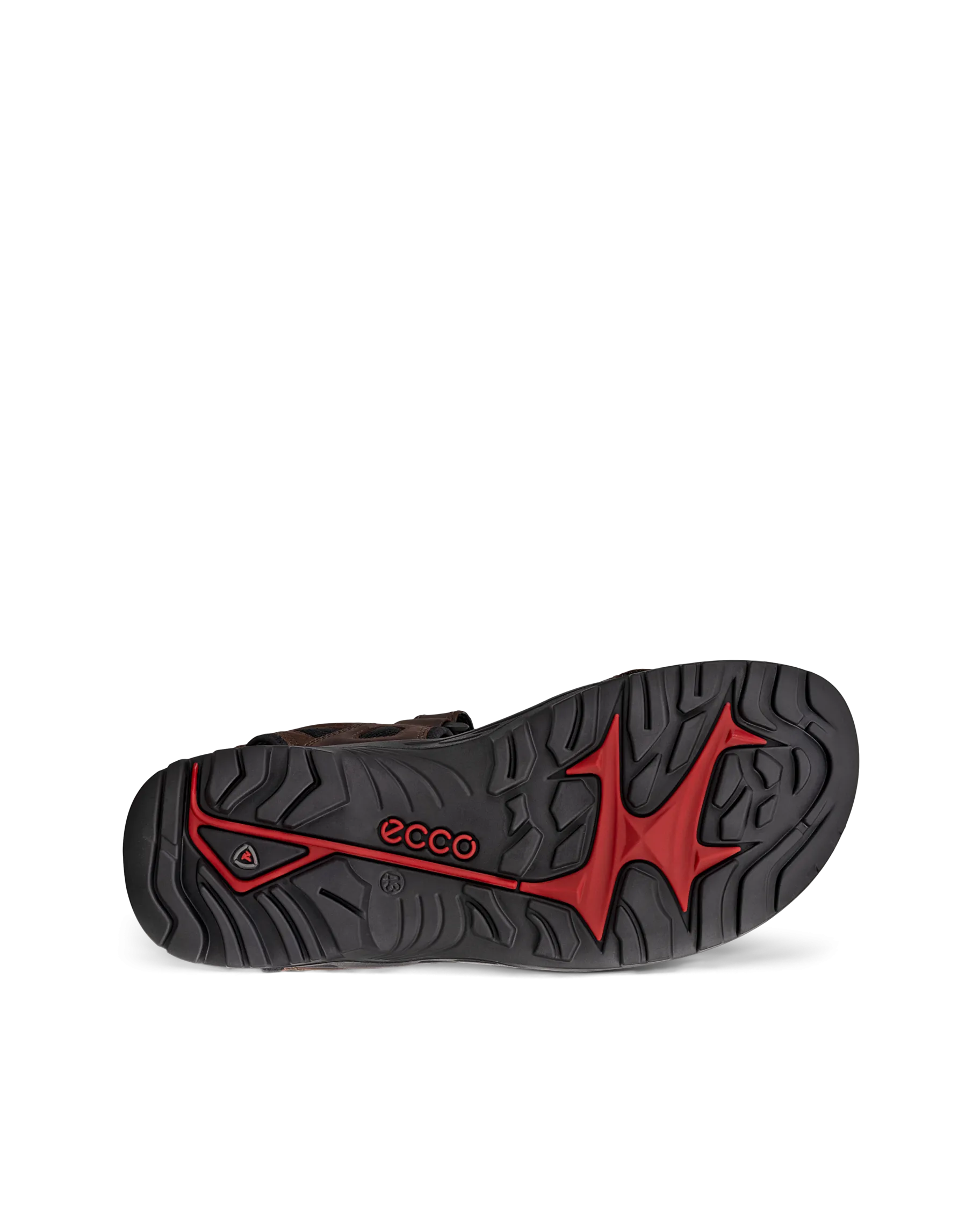 ECCO OFFROAD