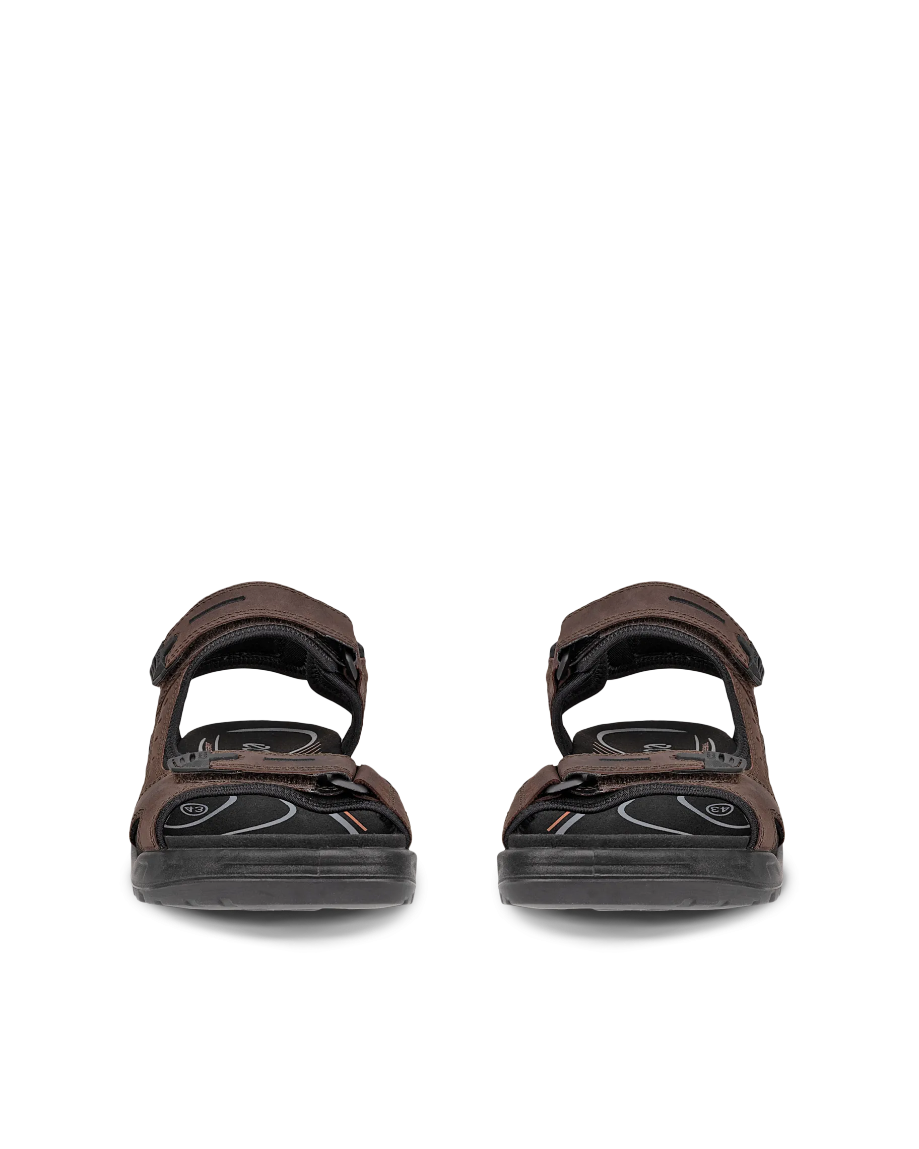 ECCO OFFROAD