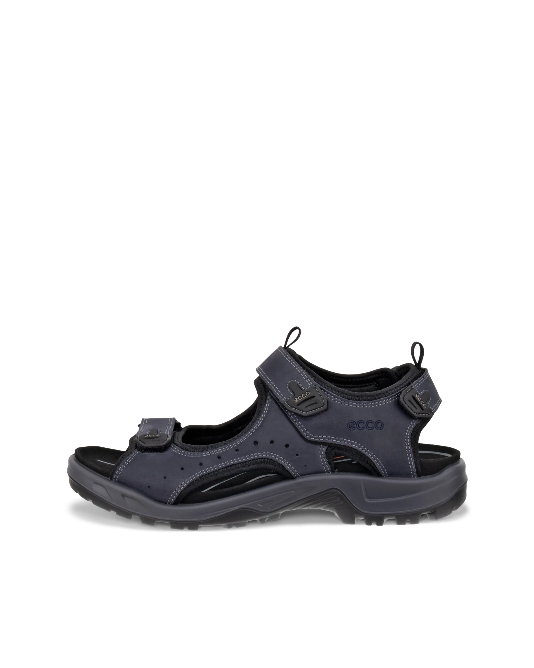 ECCO OFFROAD