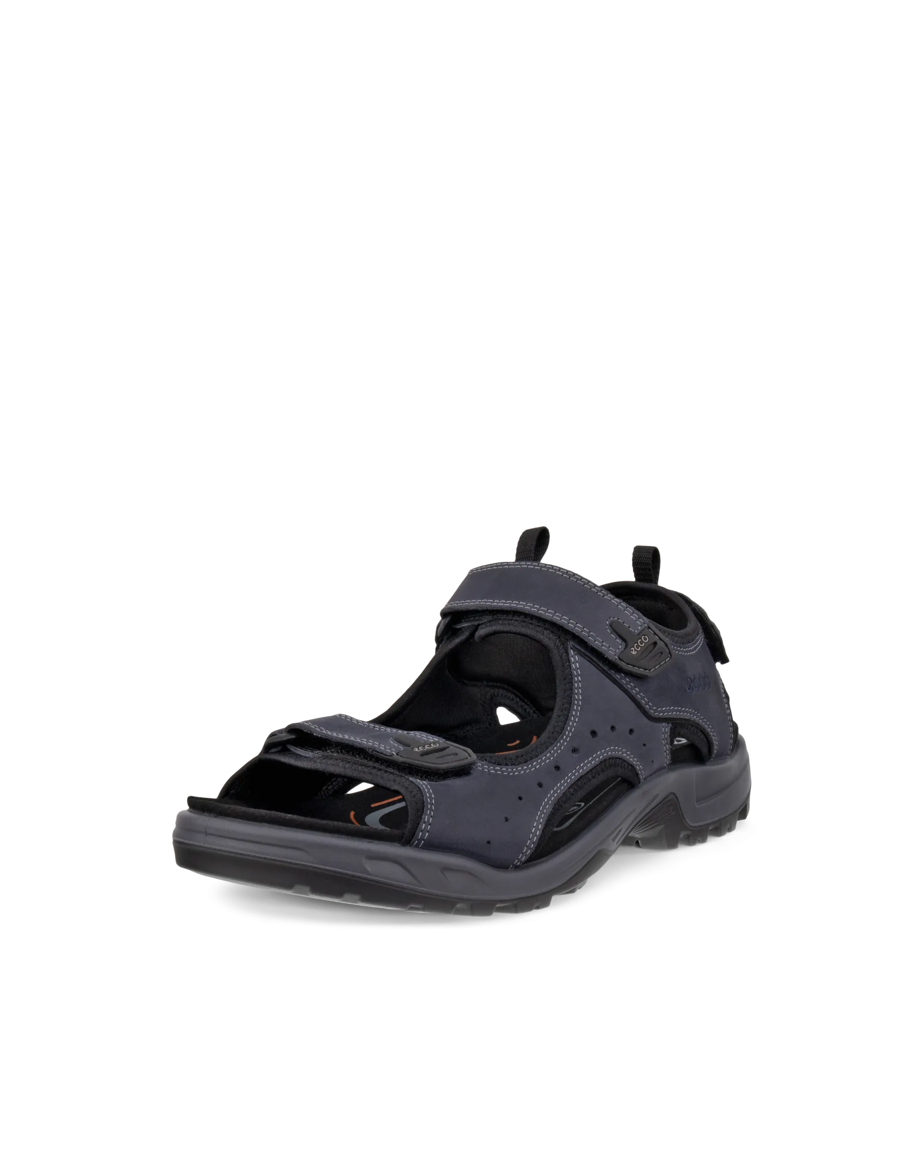 ECCO OFFROAD