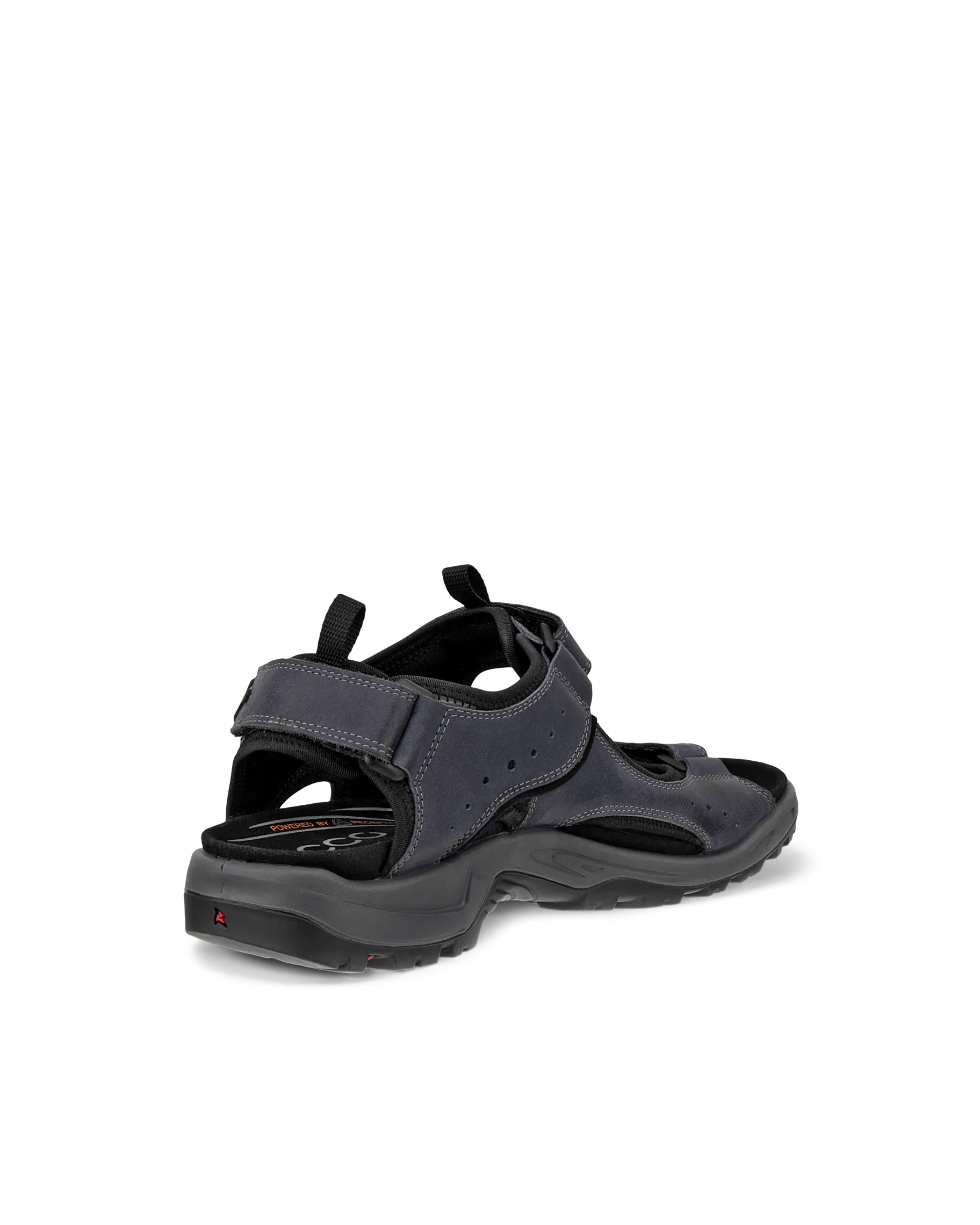 ECCO OFFROAD