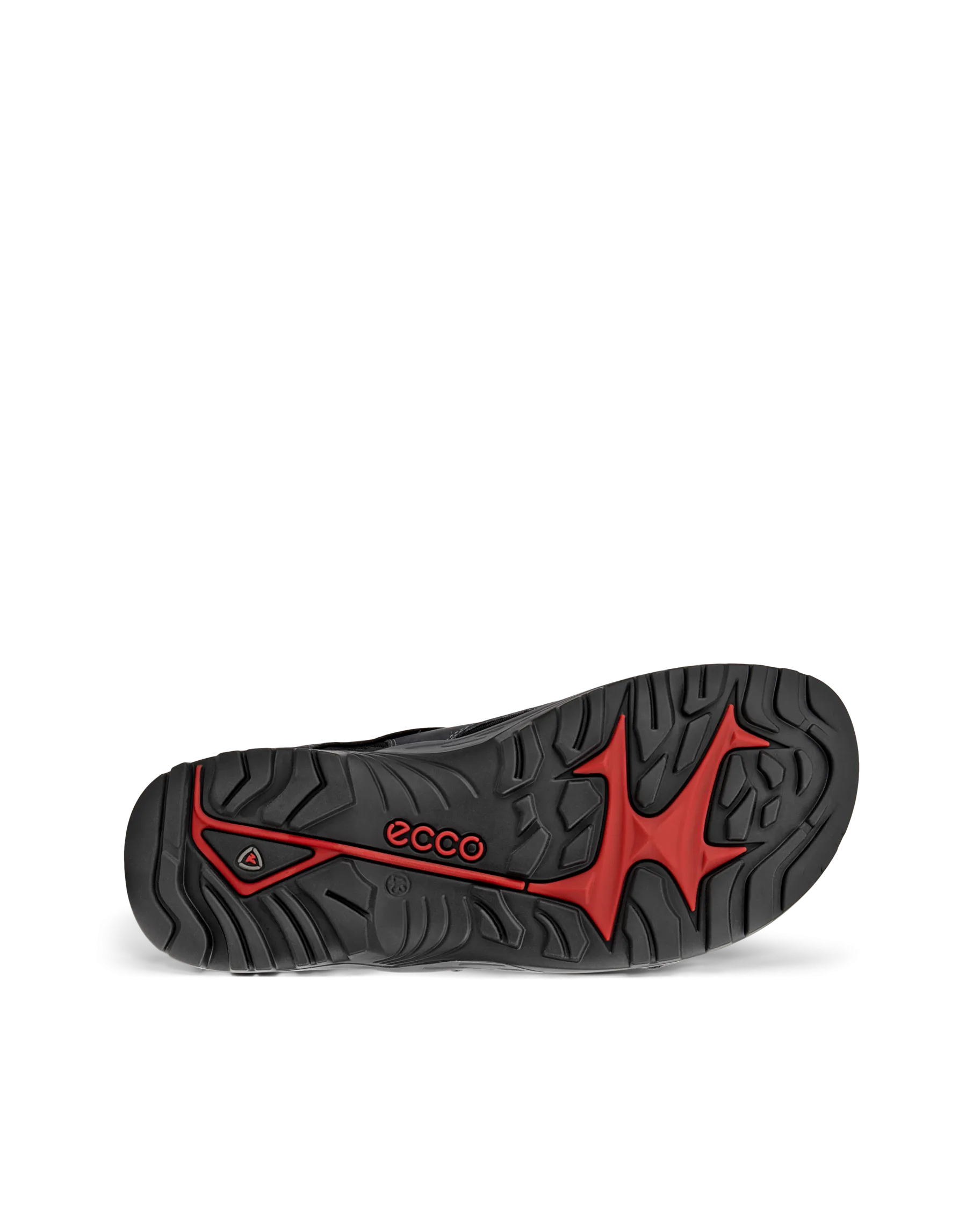 ECCO OFFROAD