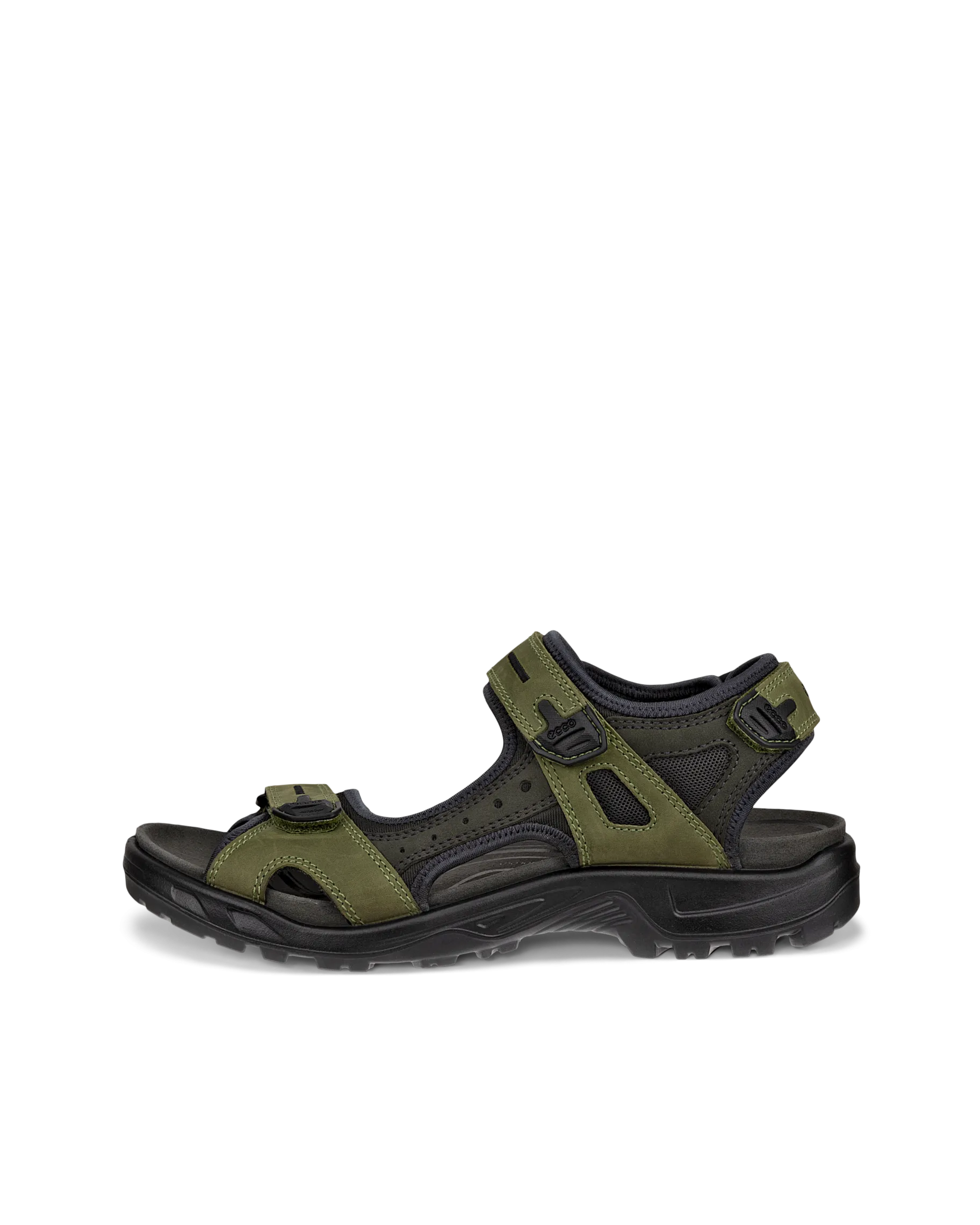 ECCO OFFROAD