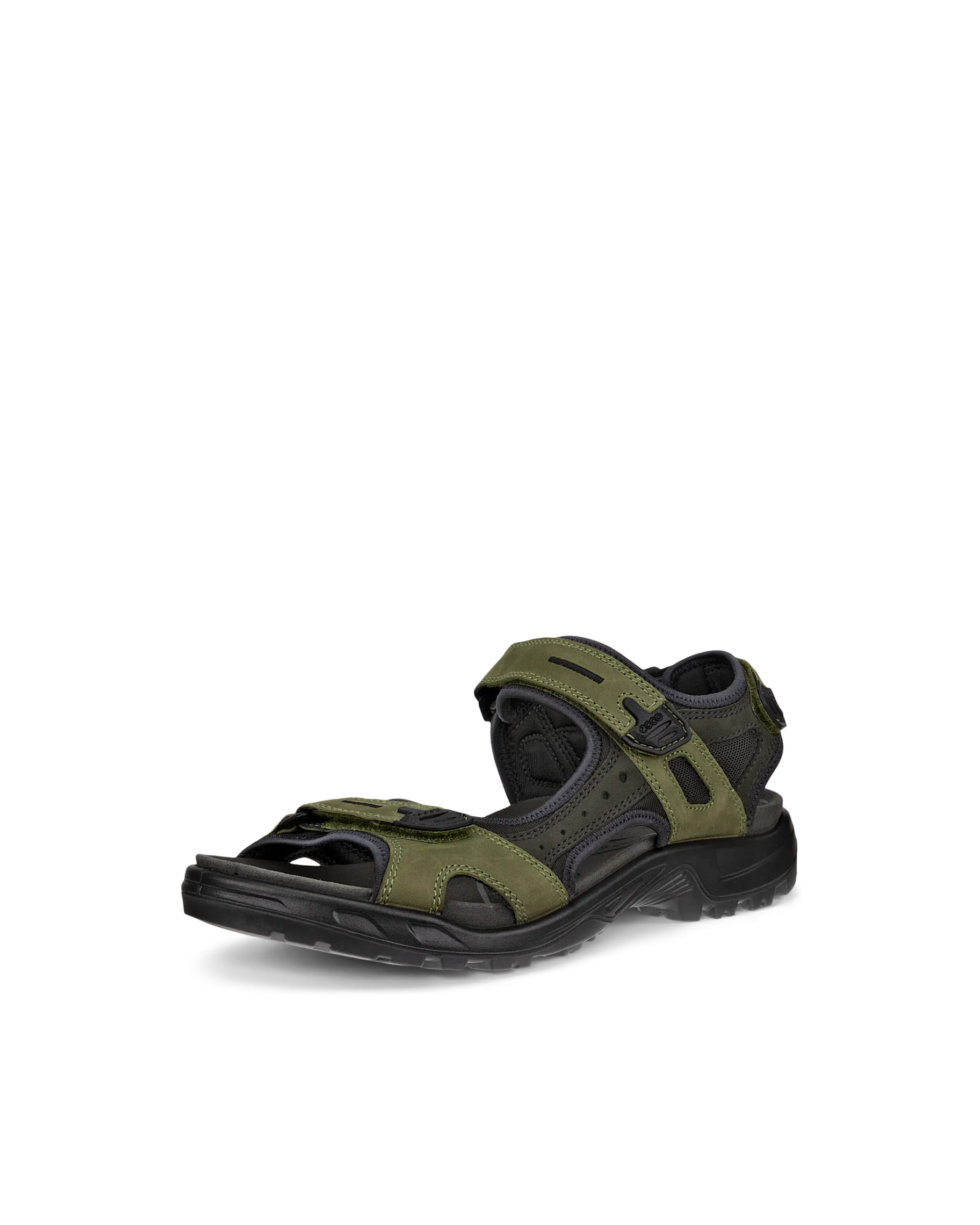 ECCO OFFROAD