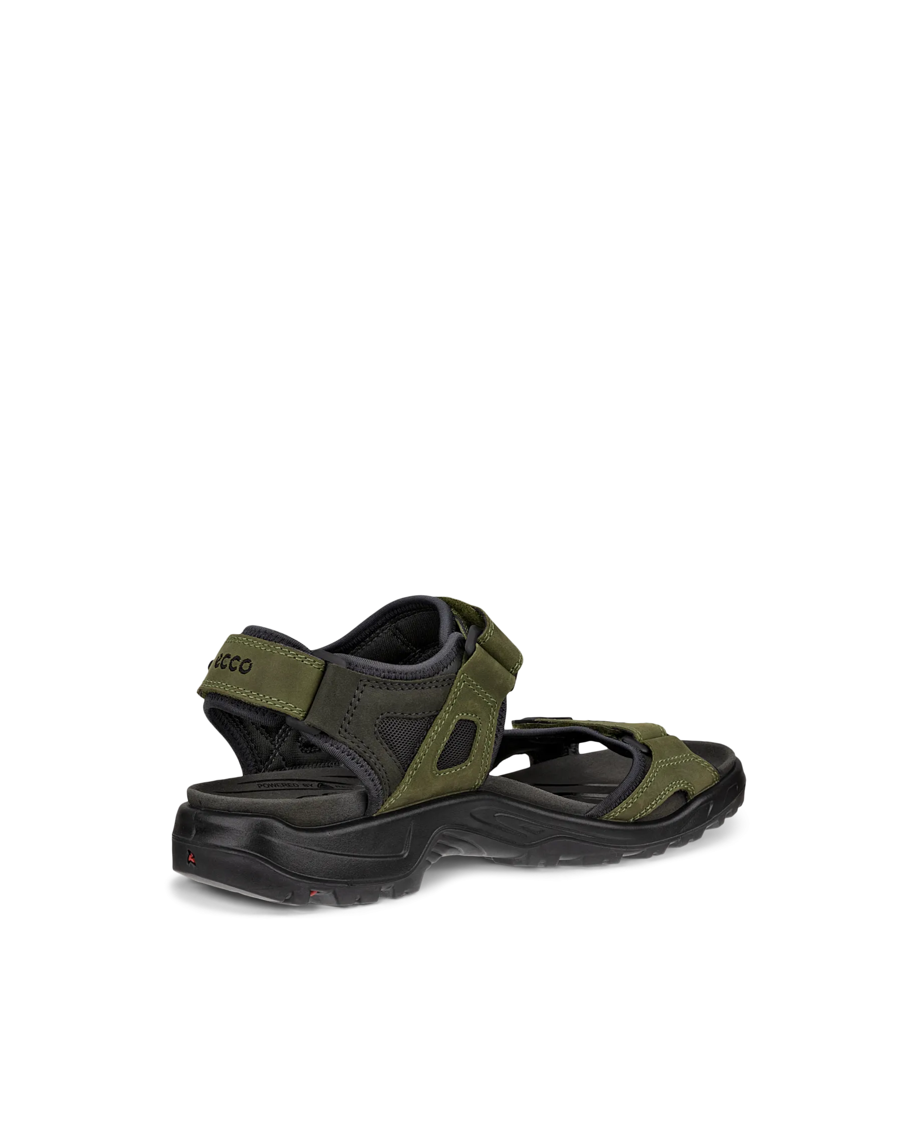 ECCO OFFROAD