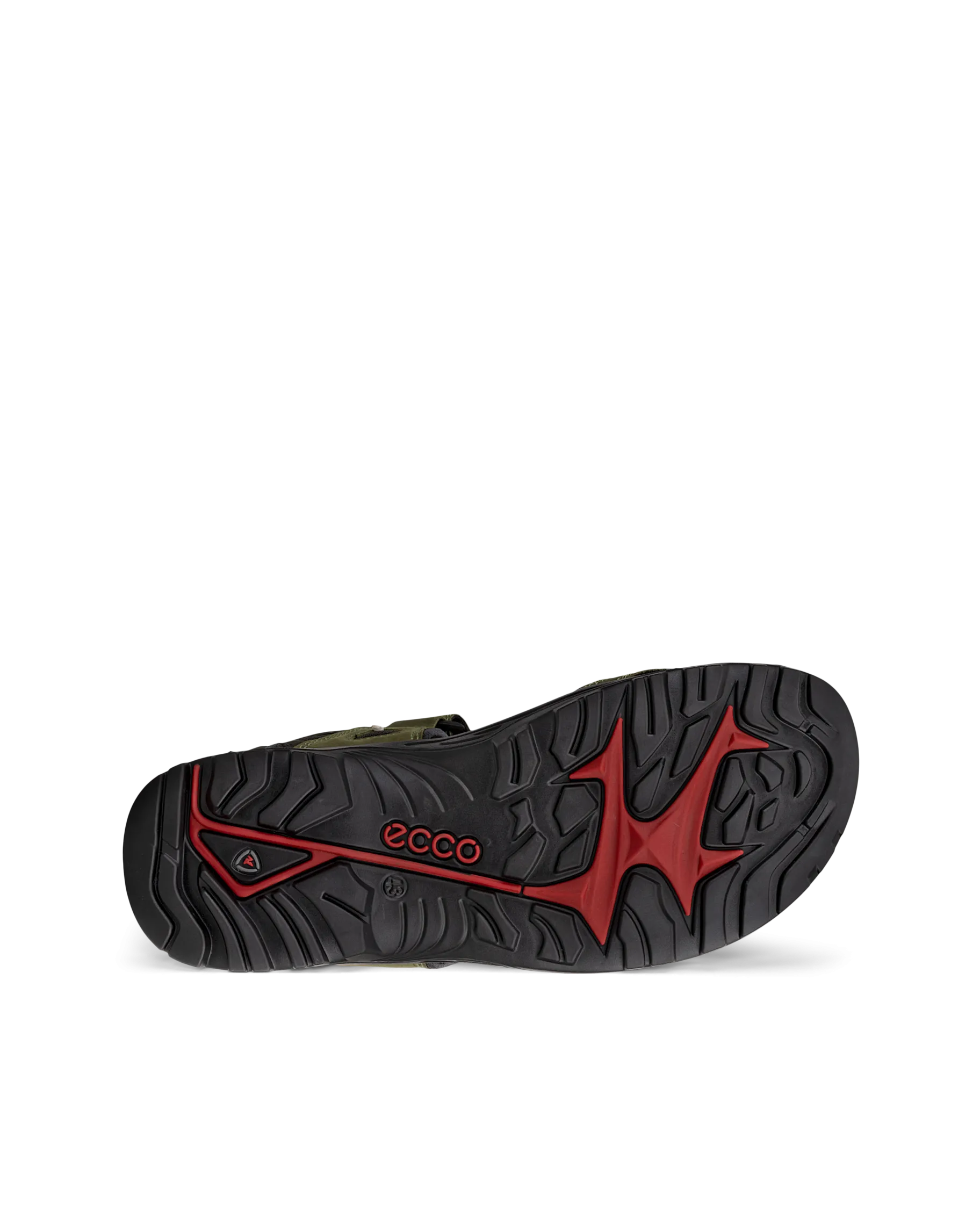 ECCO OFFROAD