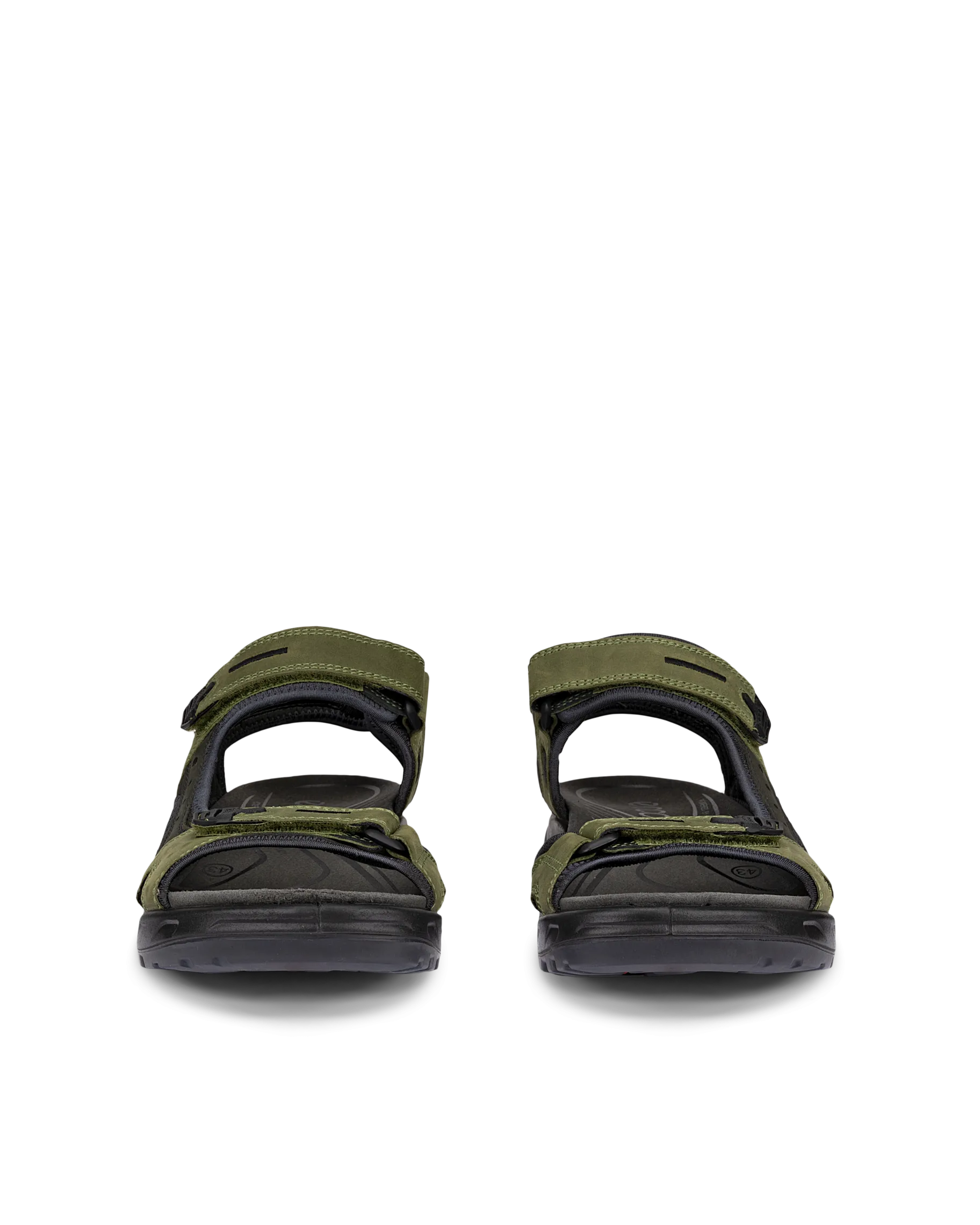 ECCO OFFROAD