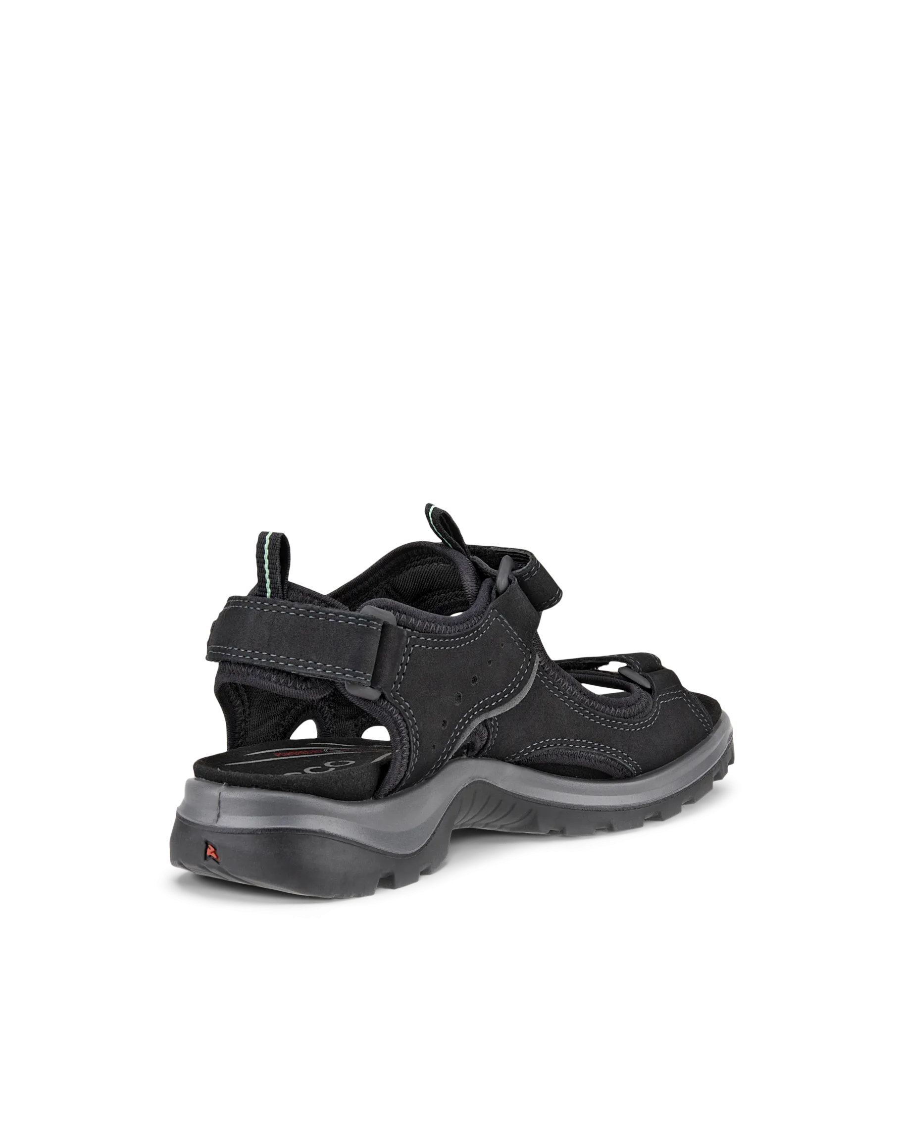 Dame ECCO OFFROAD