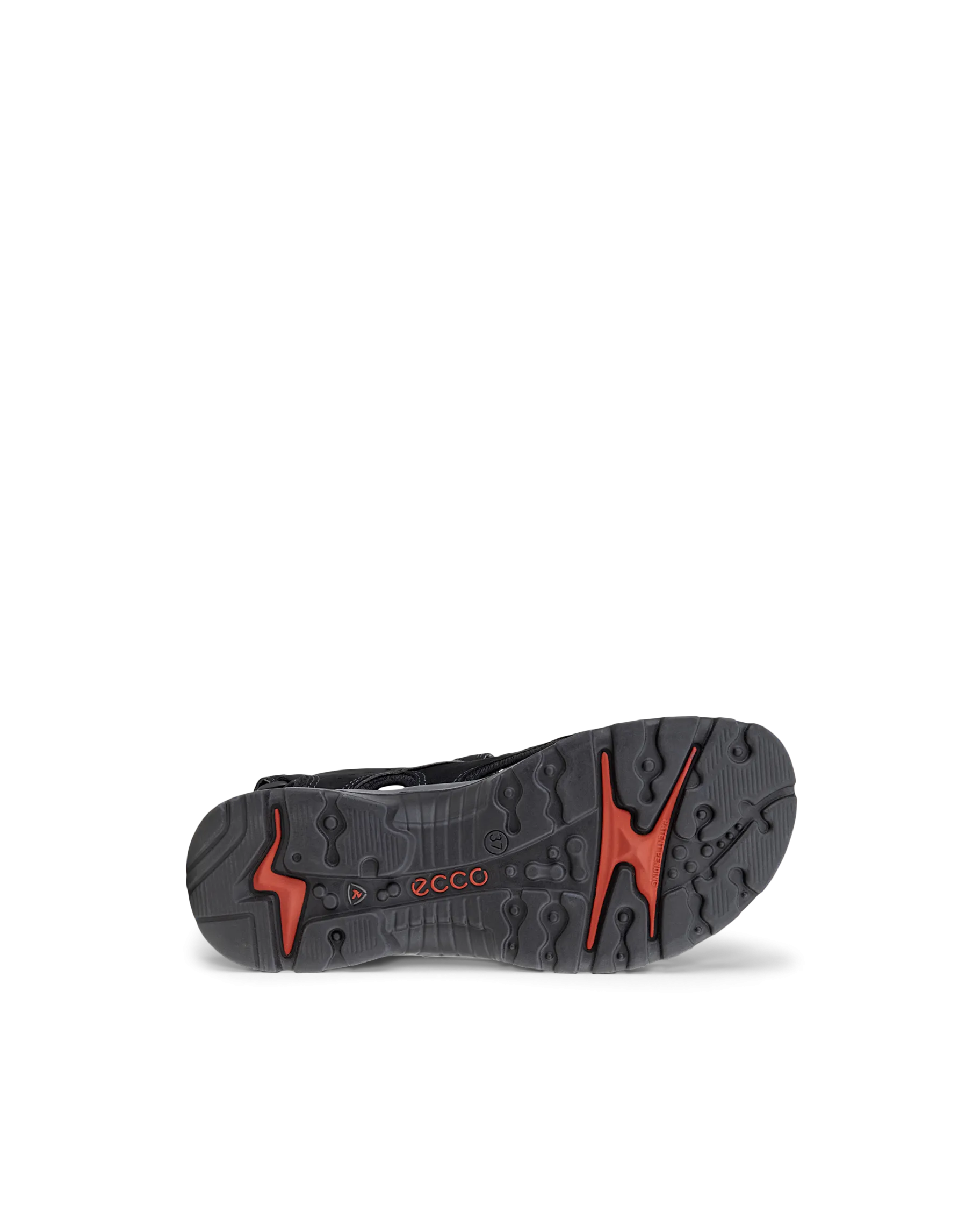 Dame ECCO OFFROAD