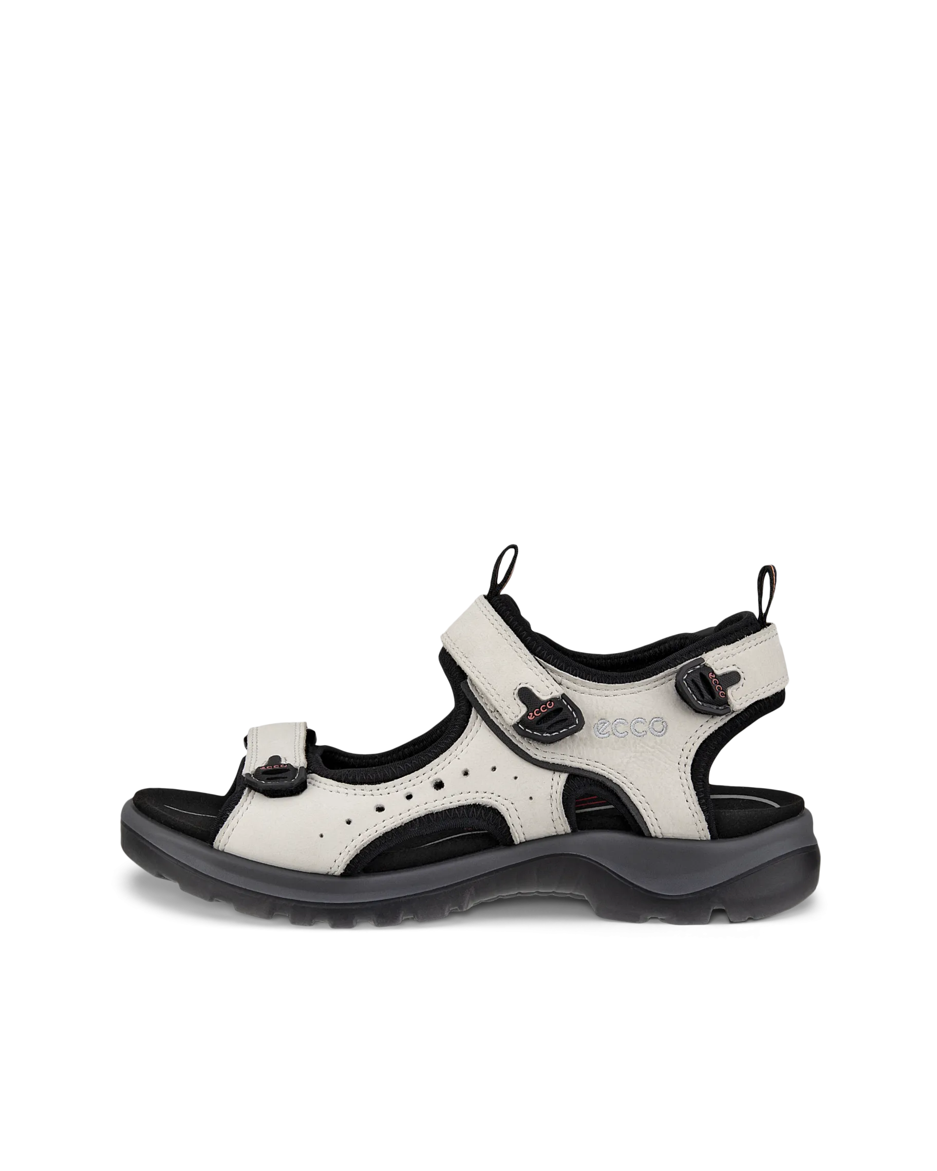 Dame ECCO OFFROAD