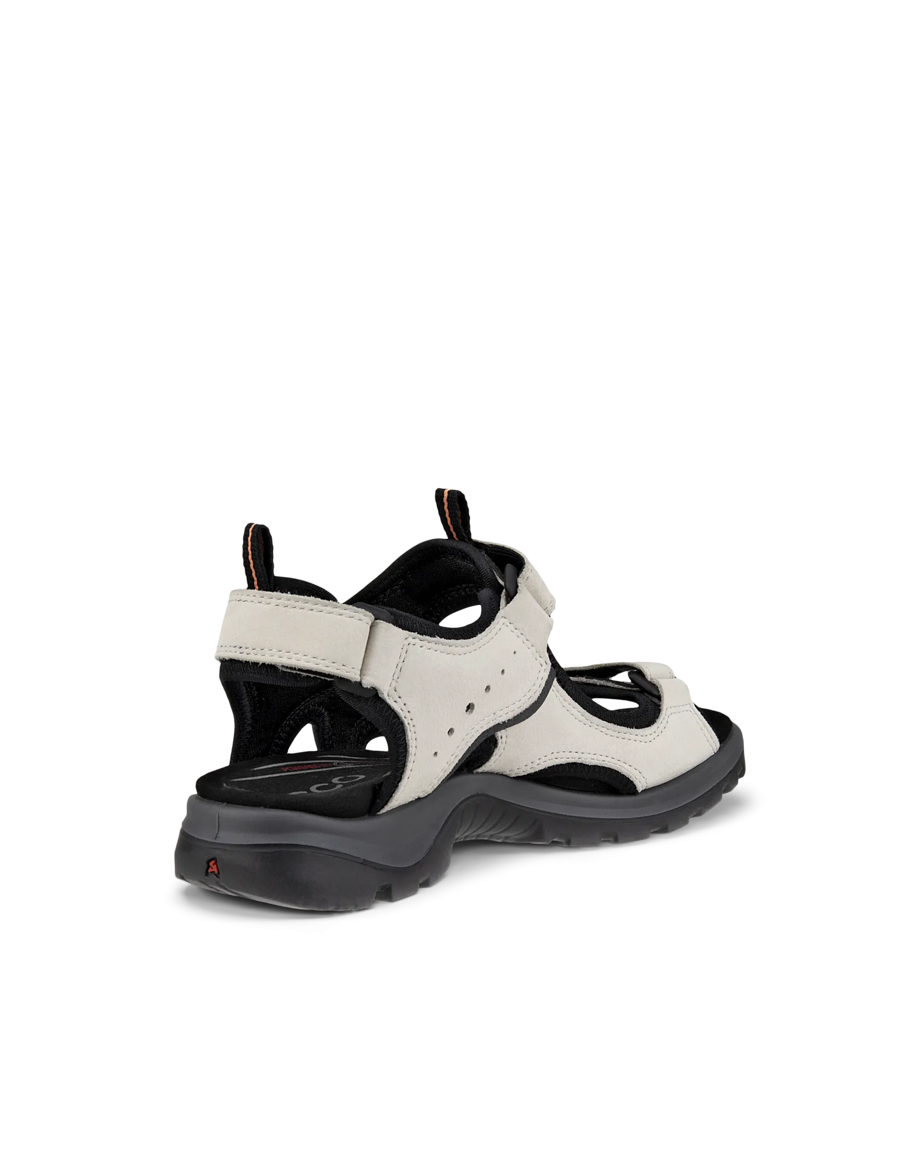 Dame ECCO OFFROAD