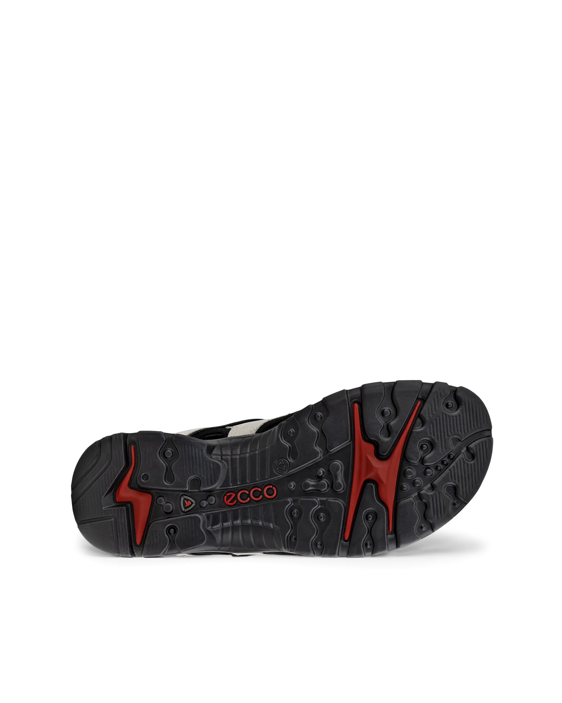 Dame ECCO OFFROAD