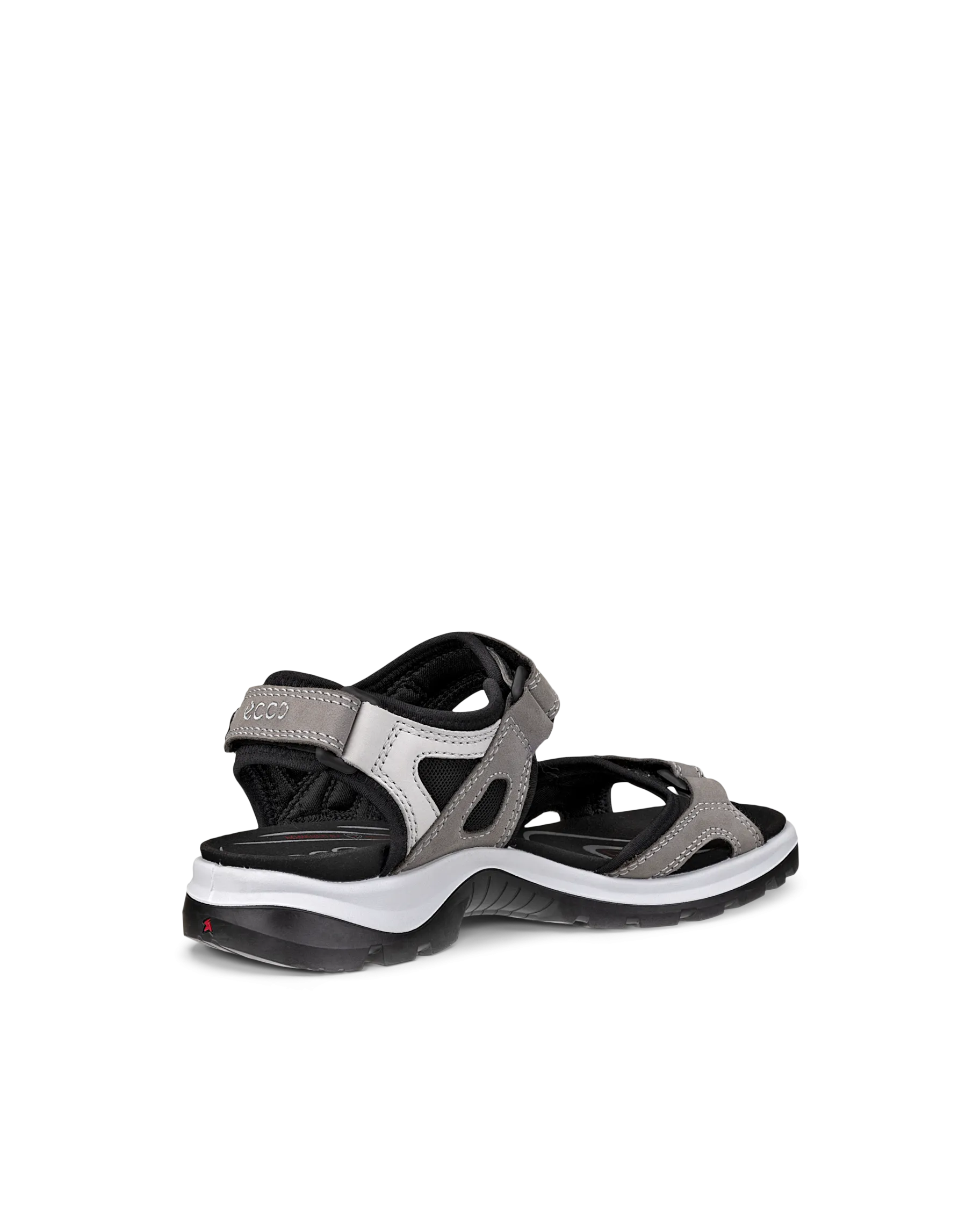 Dame ECCO OFFROAD