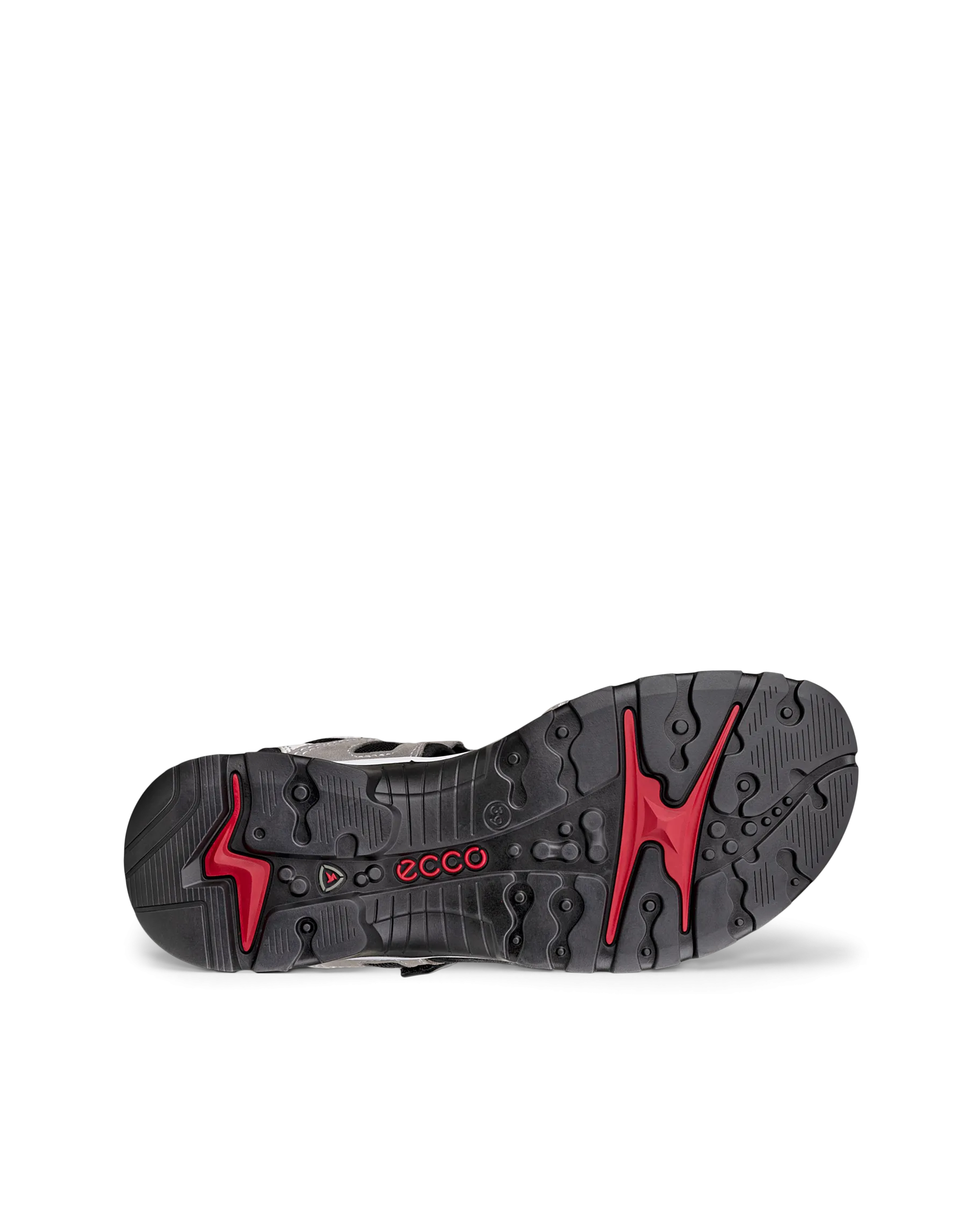 Dame ECCO OFFROAD