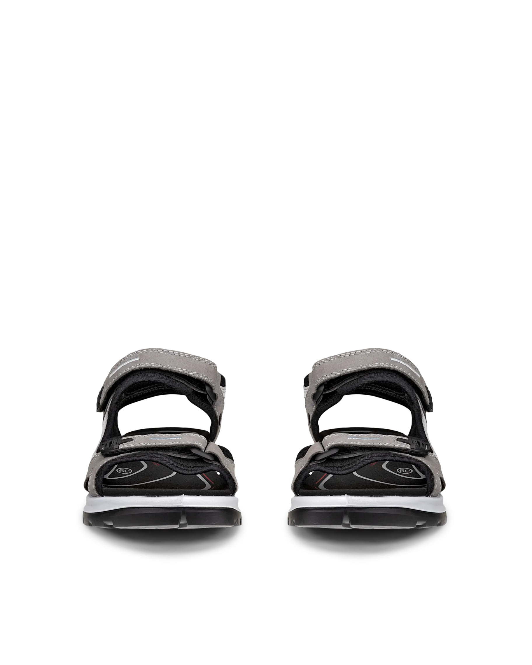 Dame ECCO OFFROAD
