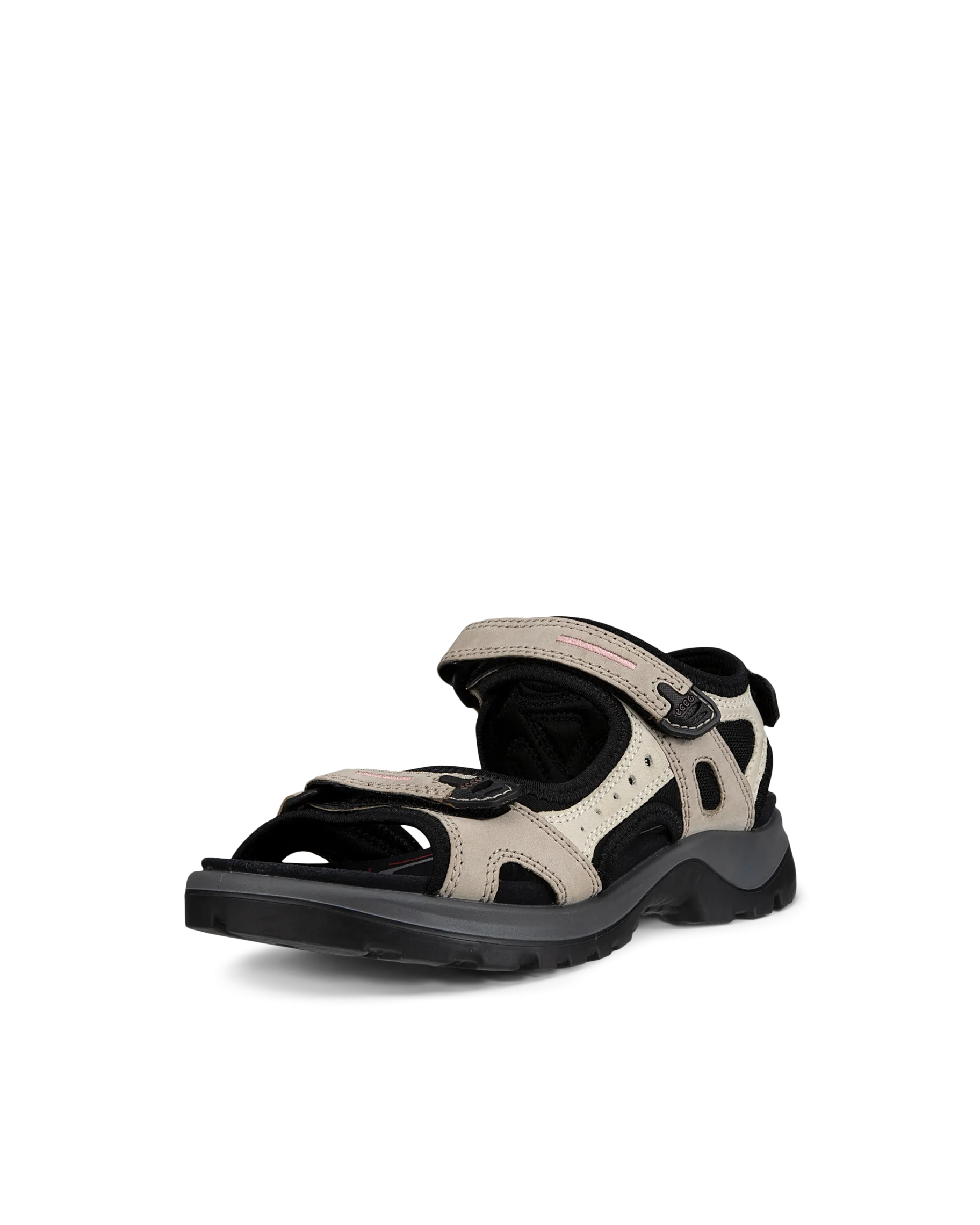 Dame ECCO OFFROAD