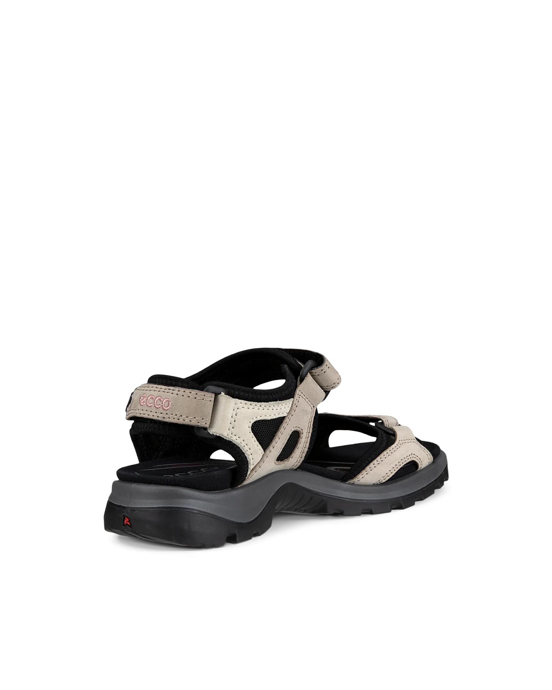 Dame ECCO OFFROAD