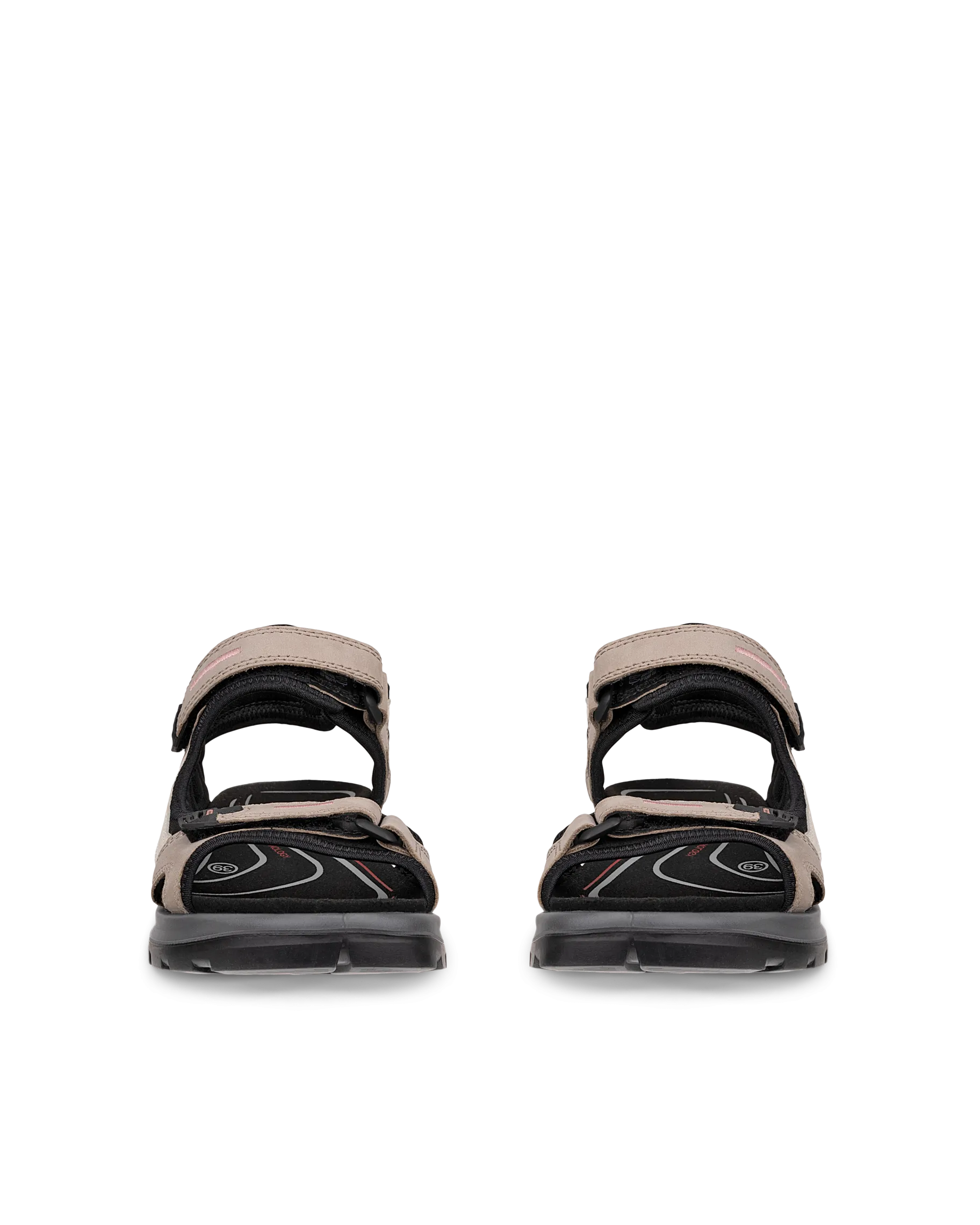 Dame ECCO OFFROAD