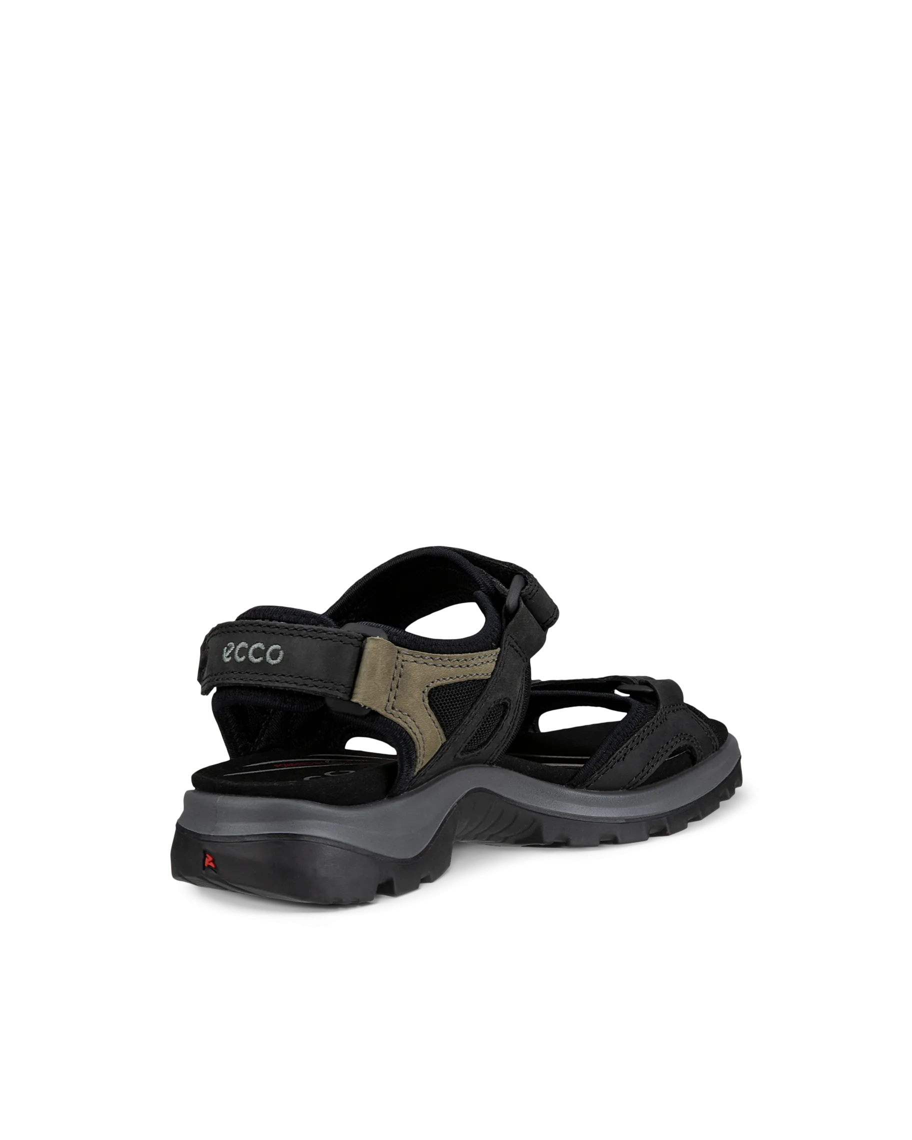 Dame ECCO OFFROAD