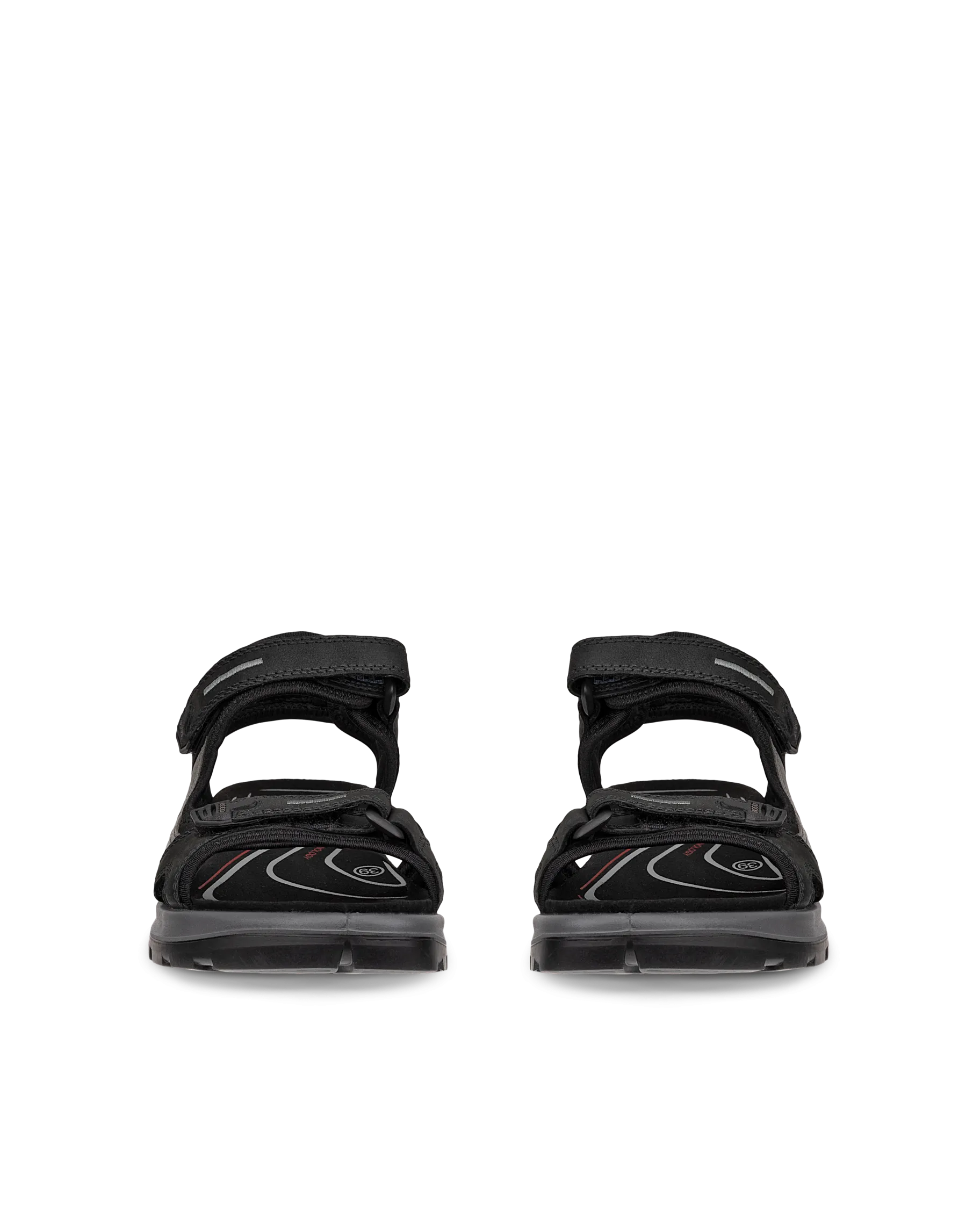 Dame ECCO OFFROAD