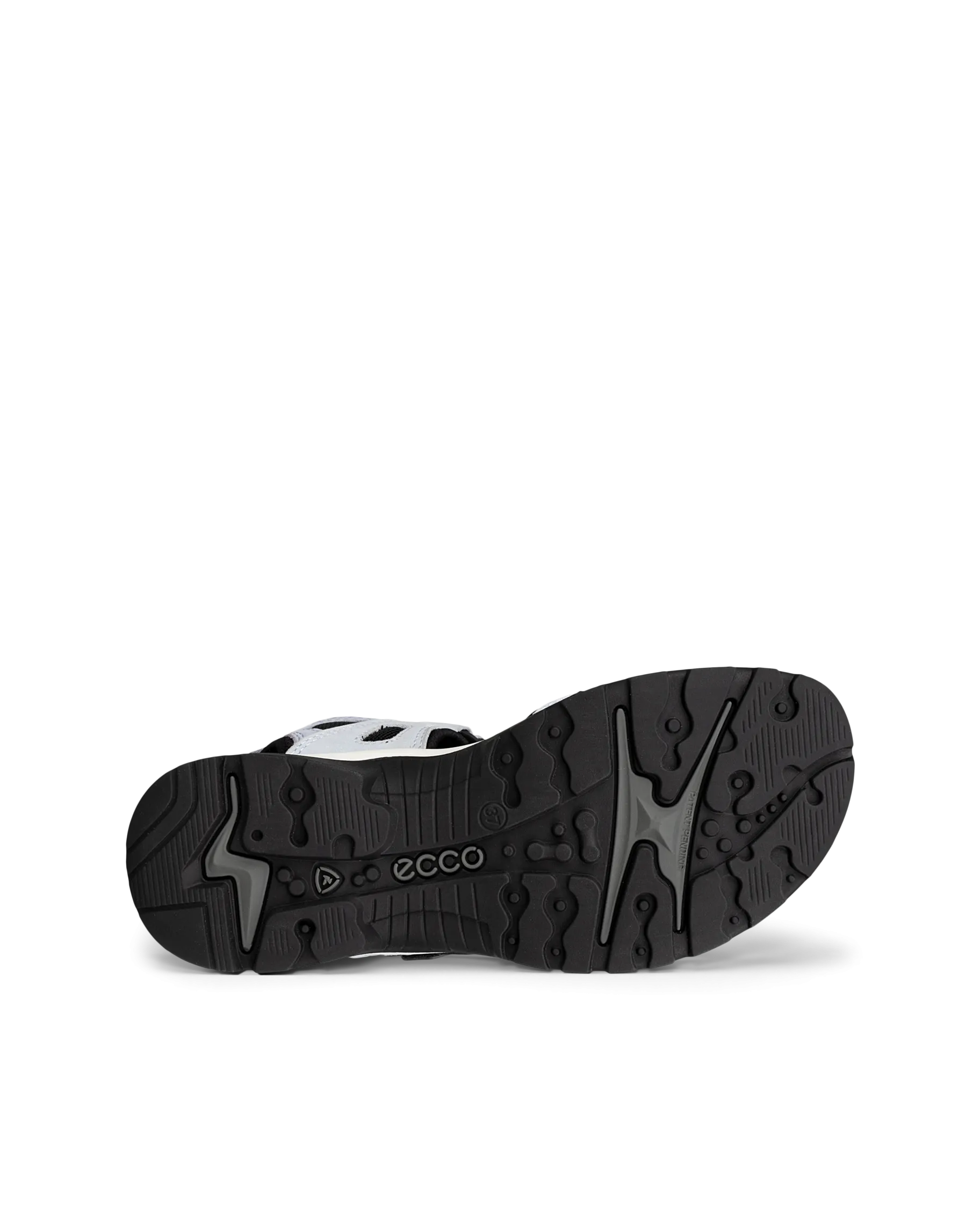 Dame ECCO OFFROAD