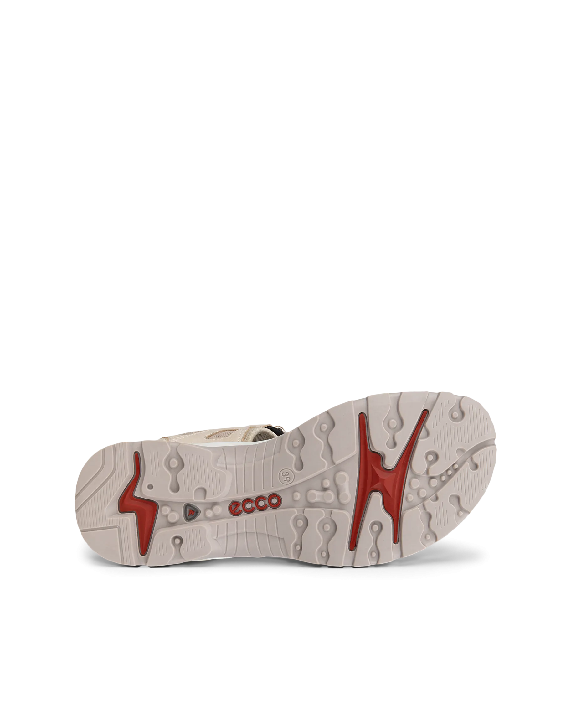 Dame ECCO OFFROAD