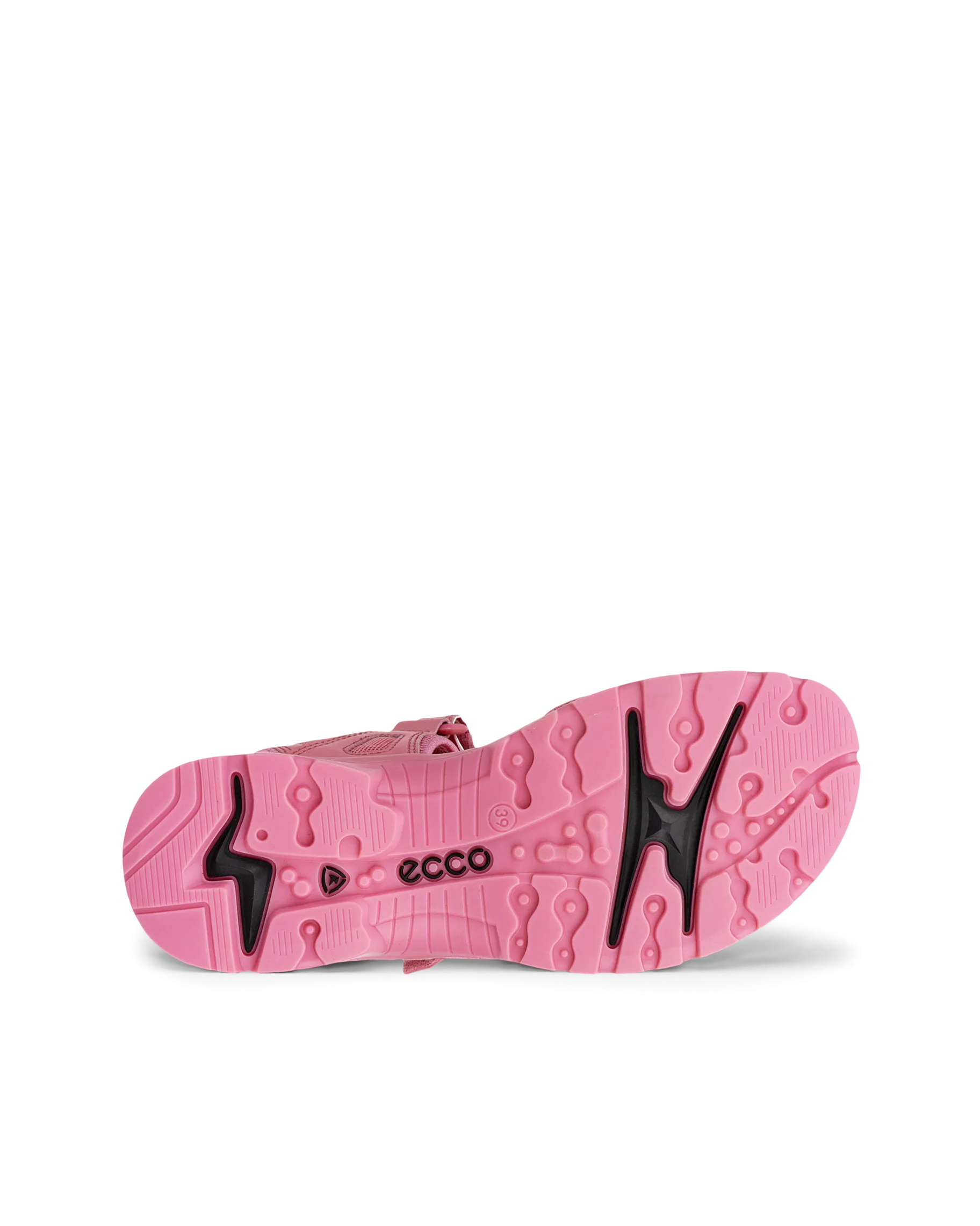 Dame ECCO OFFROAD