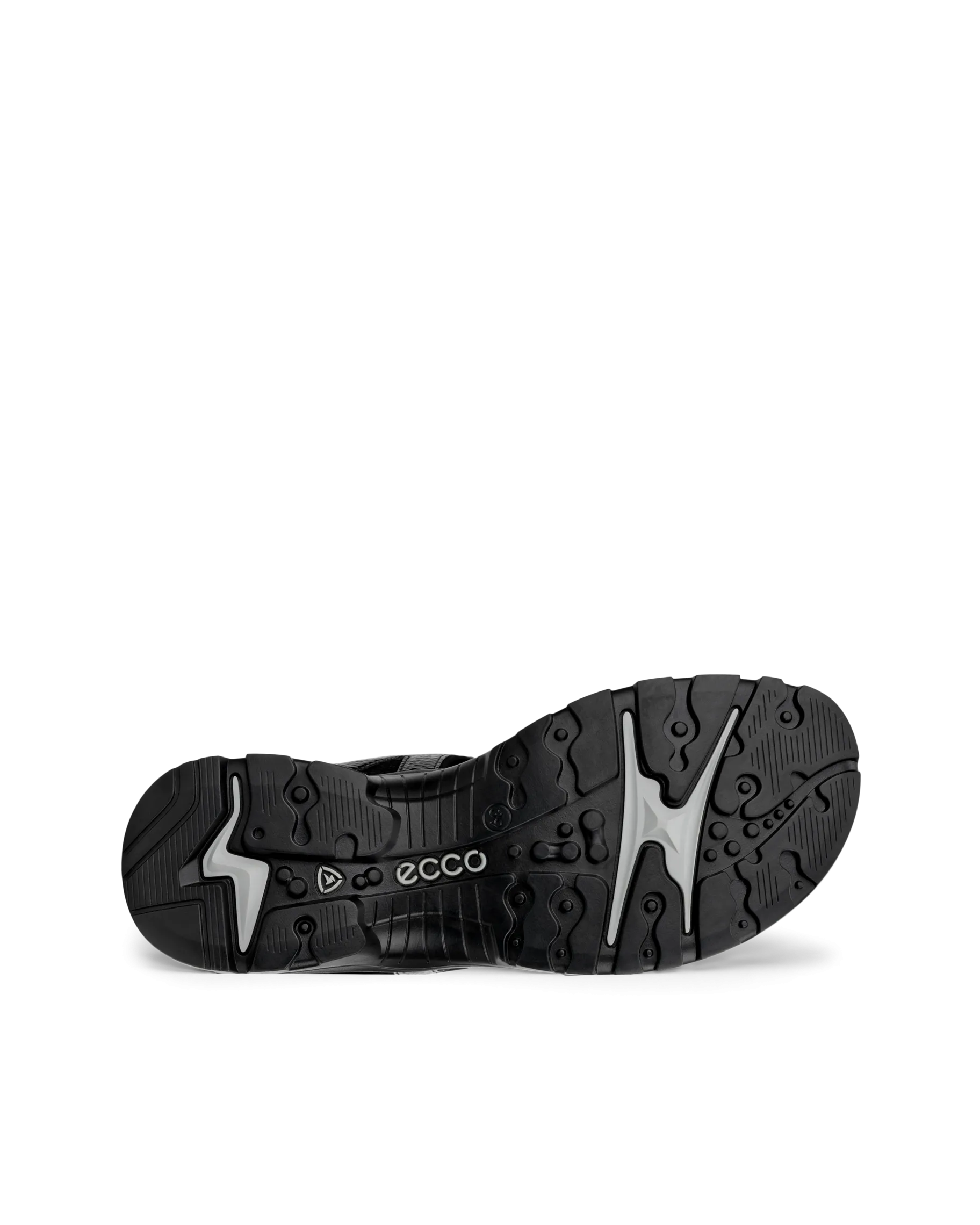 Dame ECCO OFFROAD