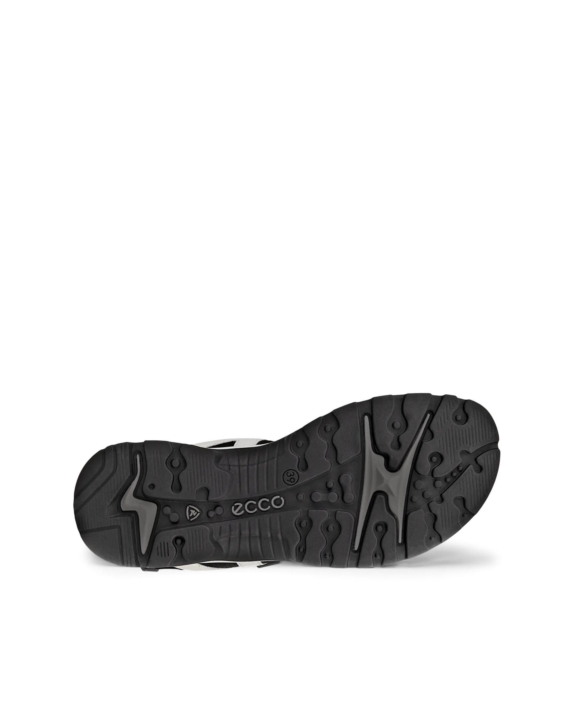 Dame ECCO OFFROAD