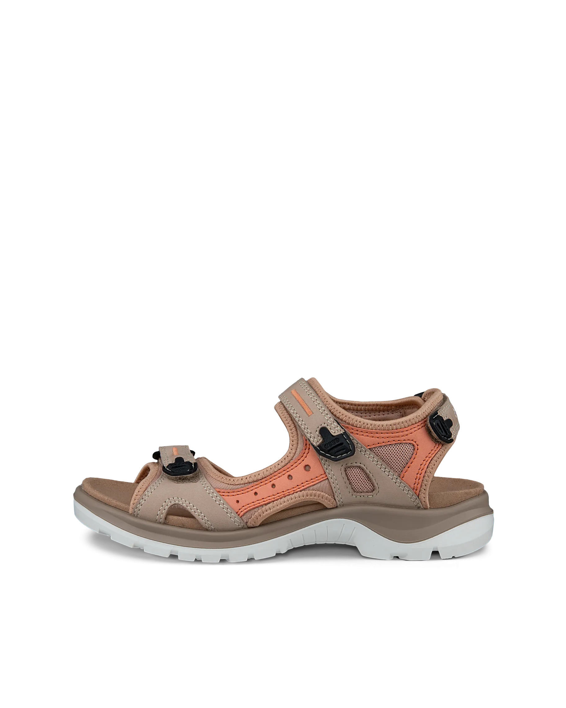 Dame ECCO OFFROAD