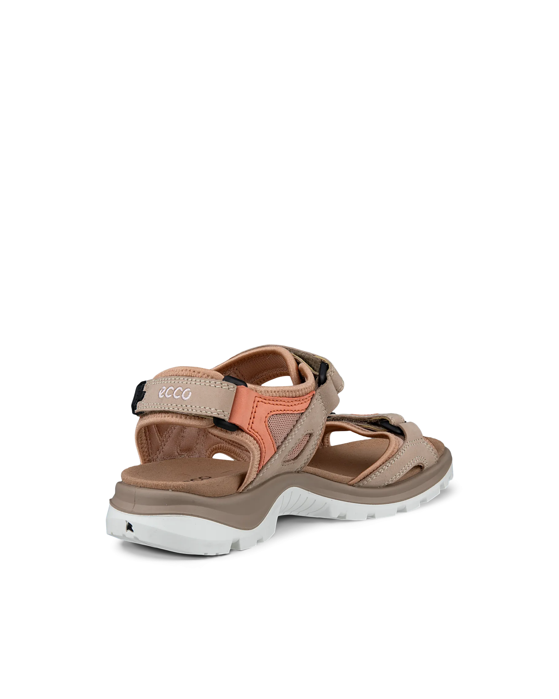Dame ECCO OFFROAD