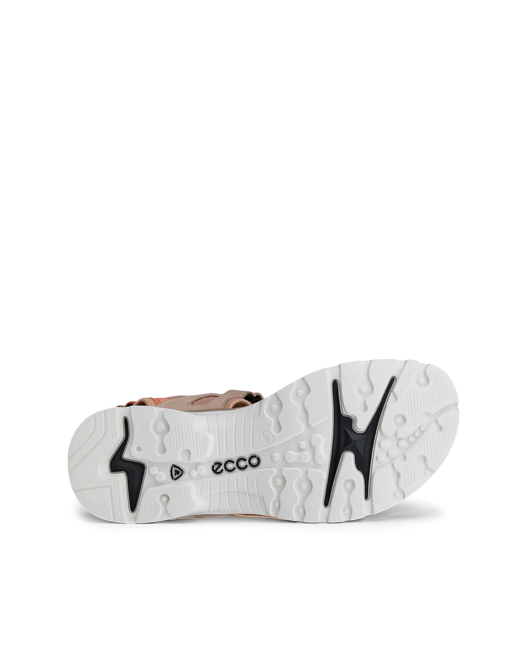 Dame ECCO OFFROAD