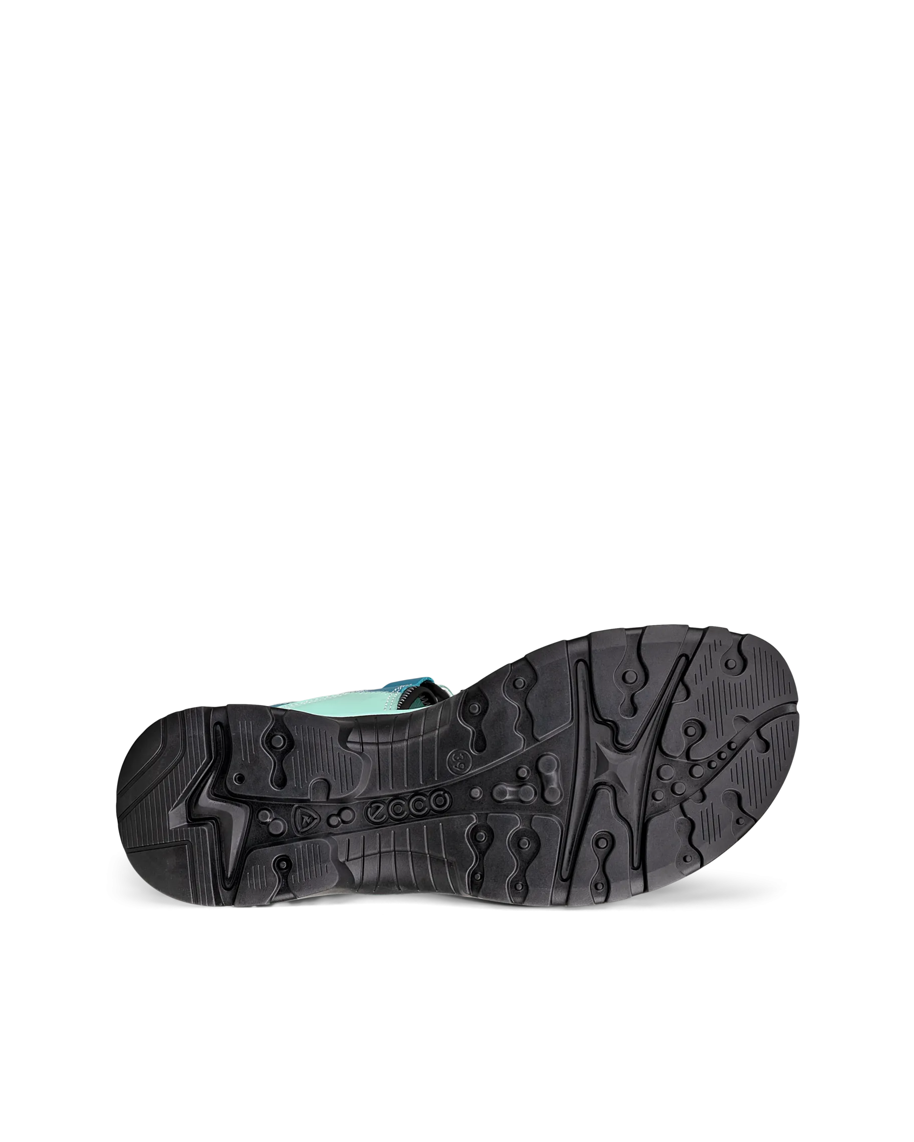 Dame ECCO OFFROAD