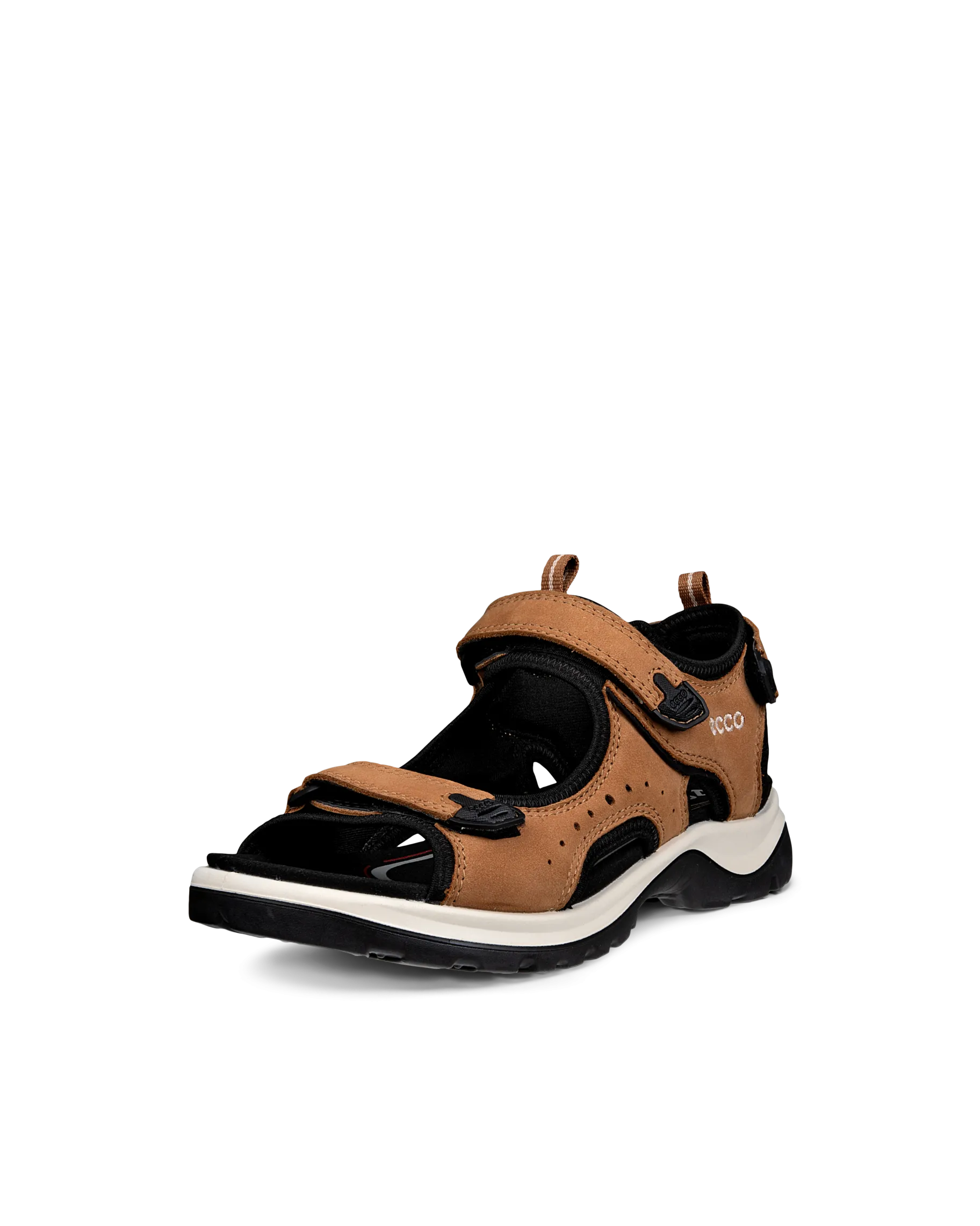 Dame ECCO OFFROAD