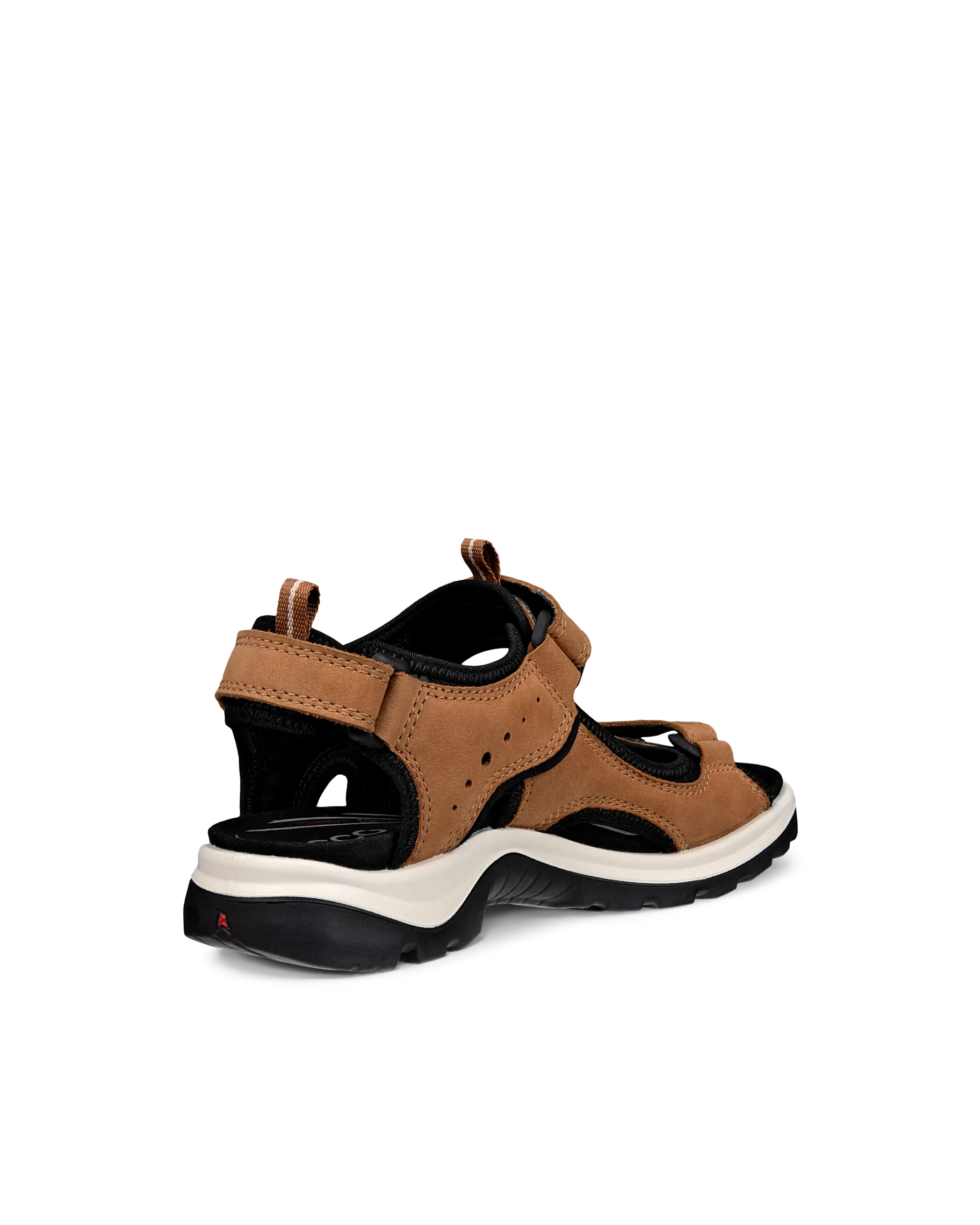 Dame ECCO OFFROAD
