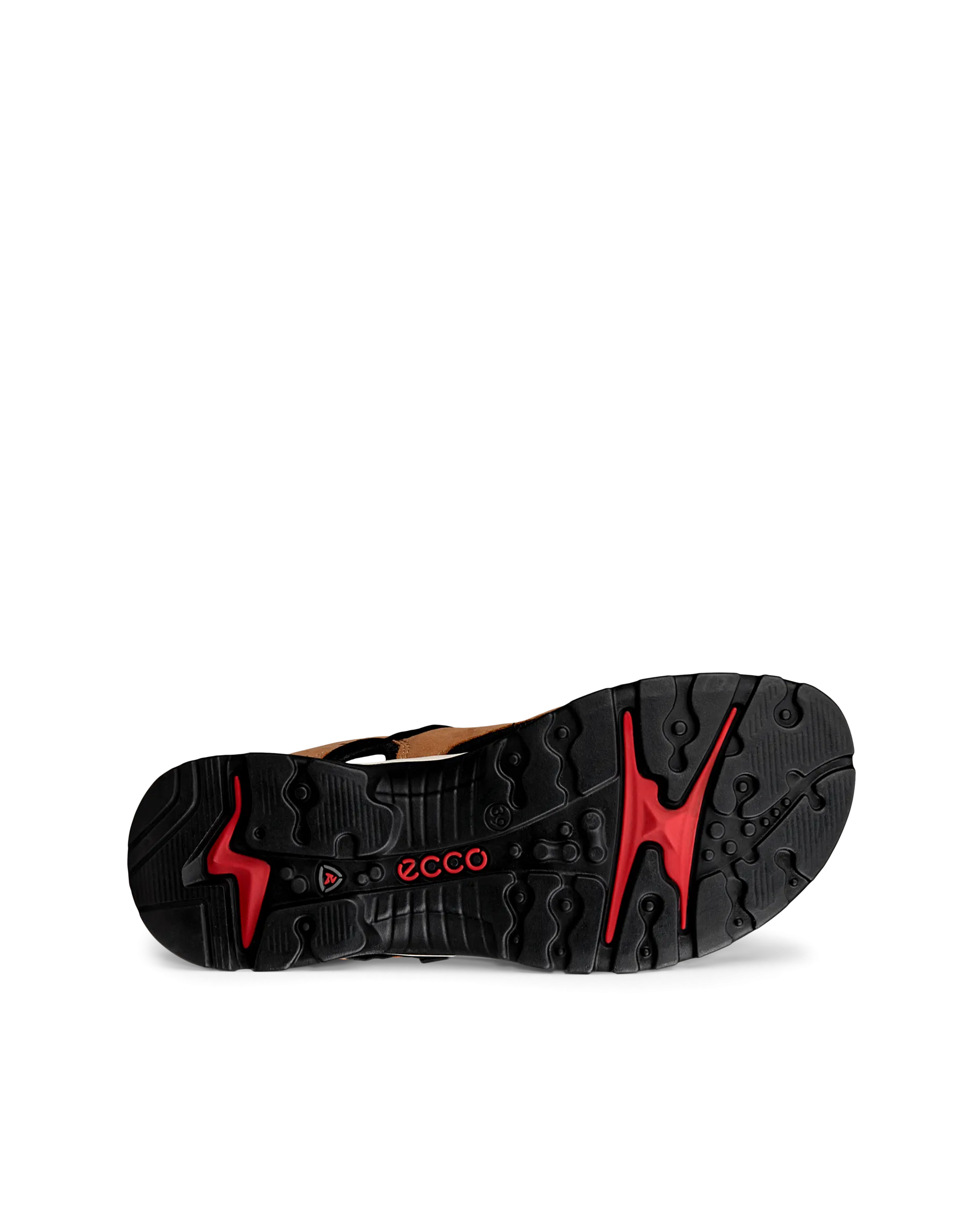 Dame ECCO OFFROAD