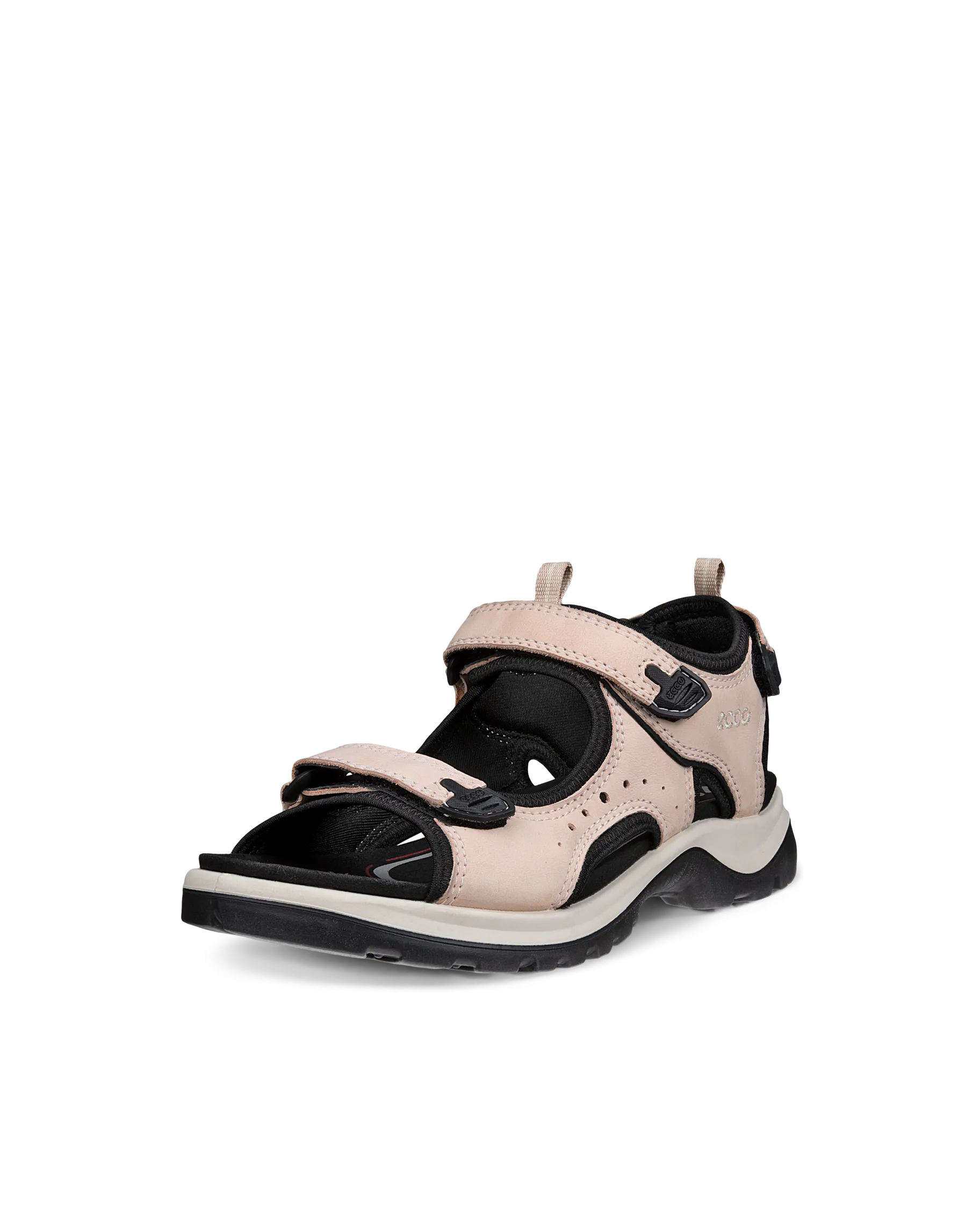Dame ECCO OFFROAD